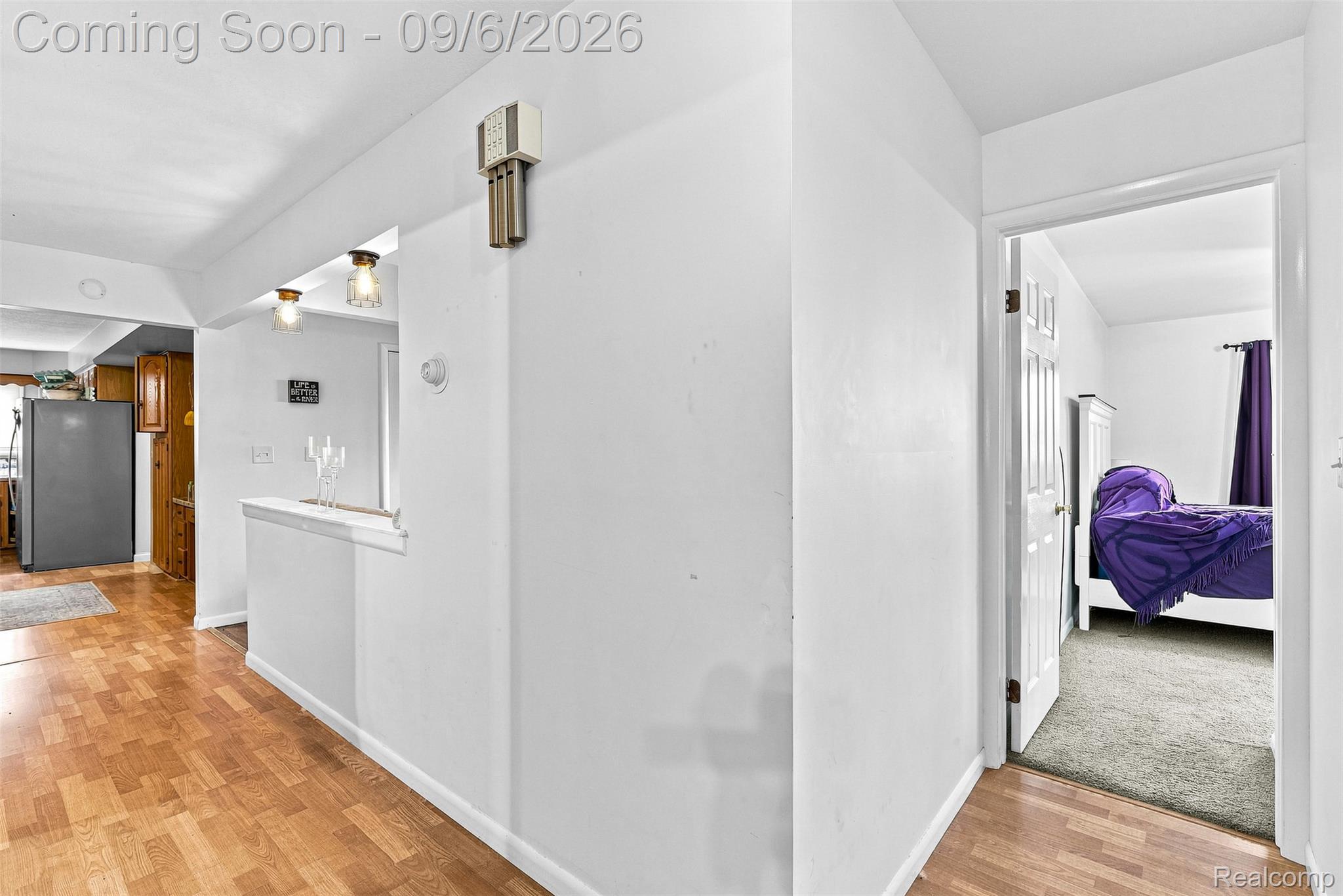 623 S Augres River Drive Property Photo 29