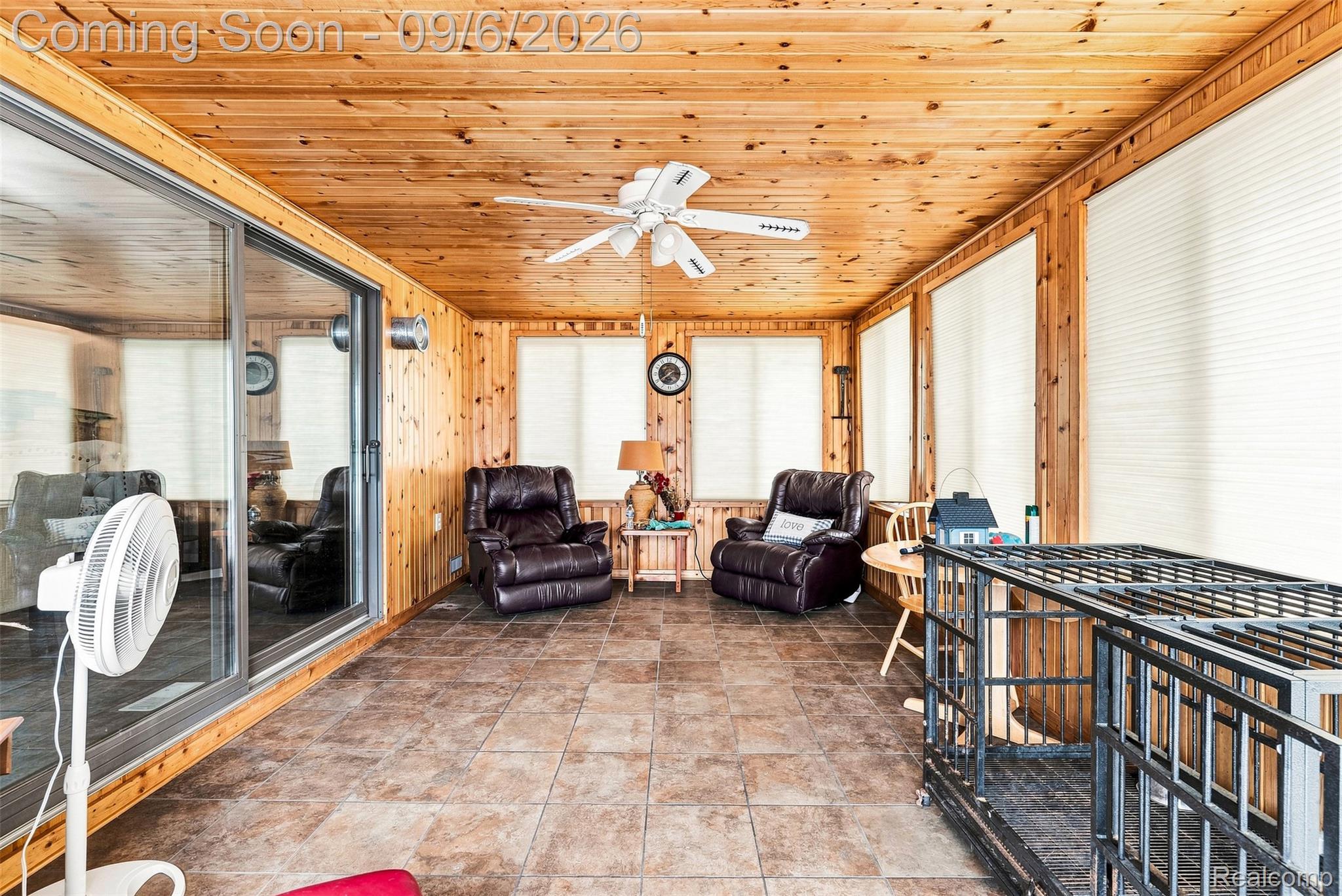 623 S Augres River Drive Property Photo 31