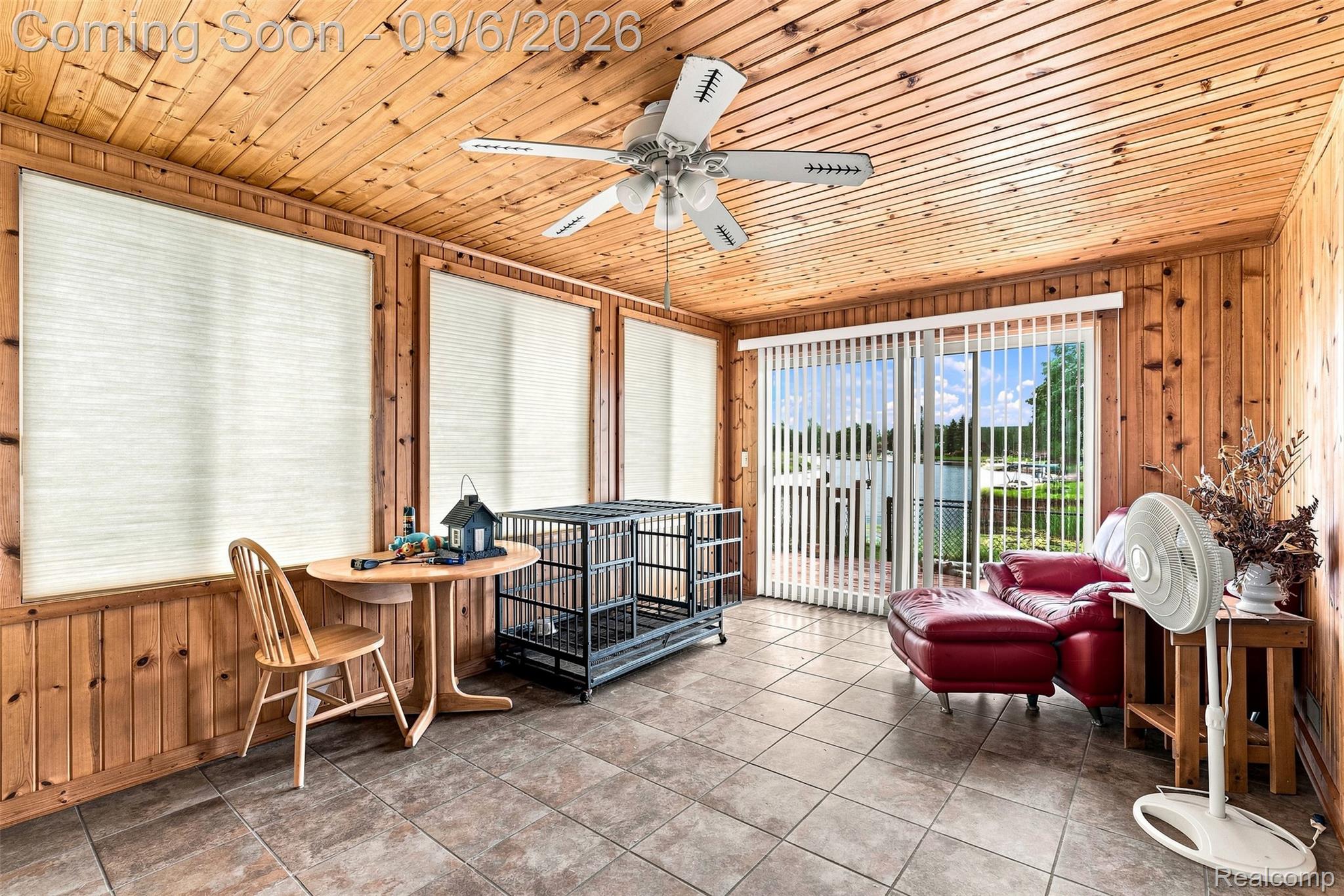 623 S Augres River Drive Property Photo 32