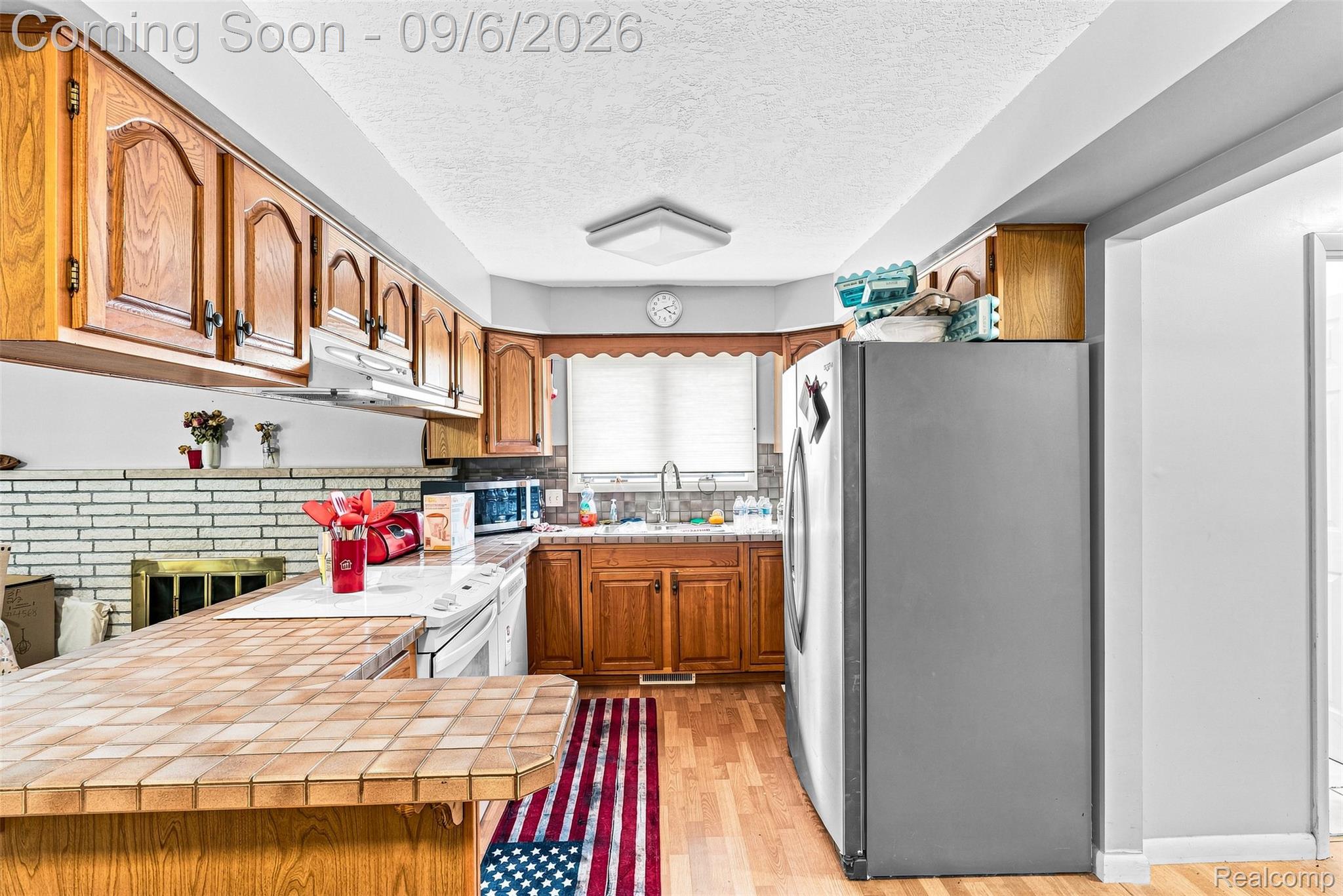623 S Augres River Drive Property Photo 33