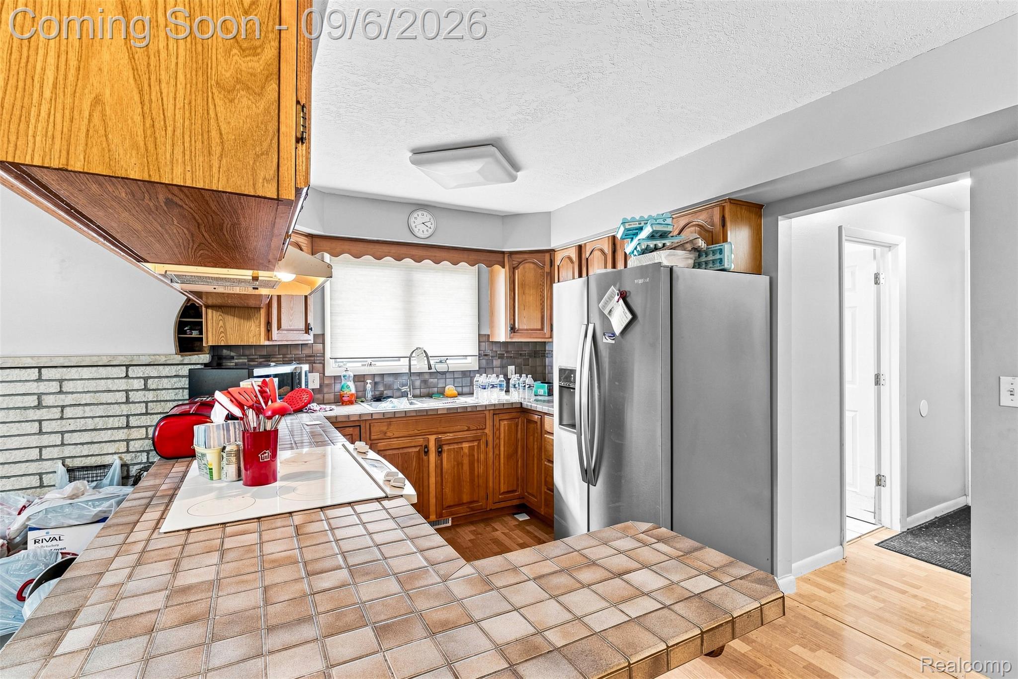 623 S Augres River Drive Property Photo 34