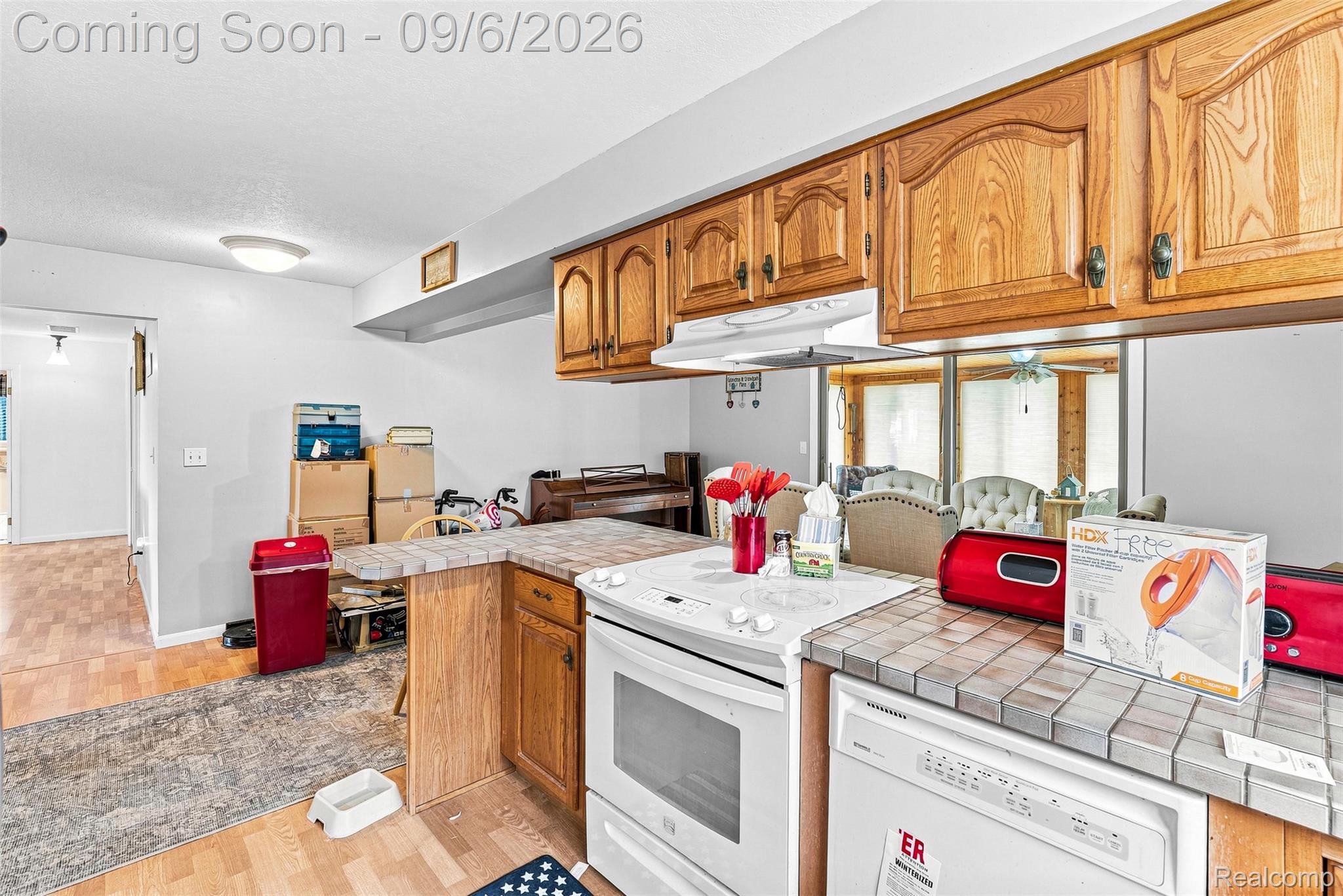 623 S Augres River Drive Property Photo 36