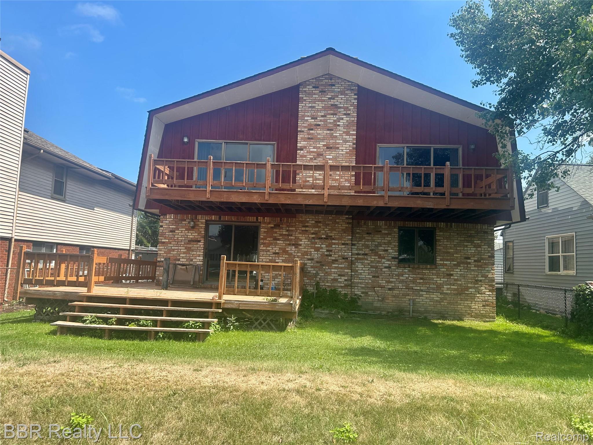 30620 Bayview Property Photo 3