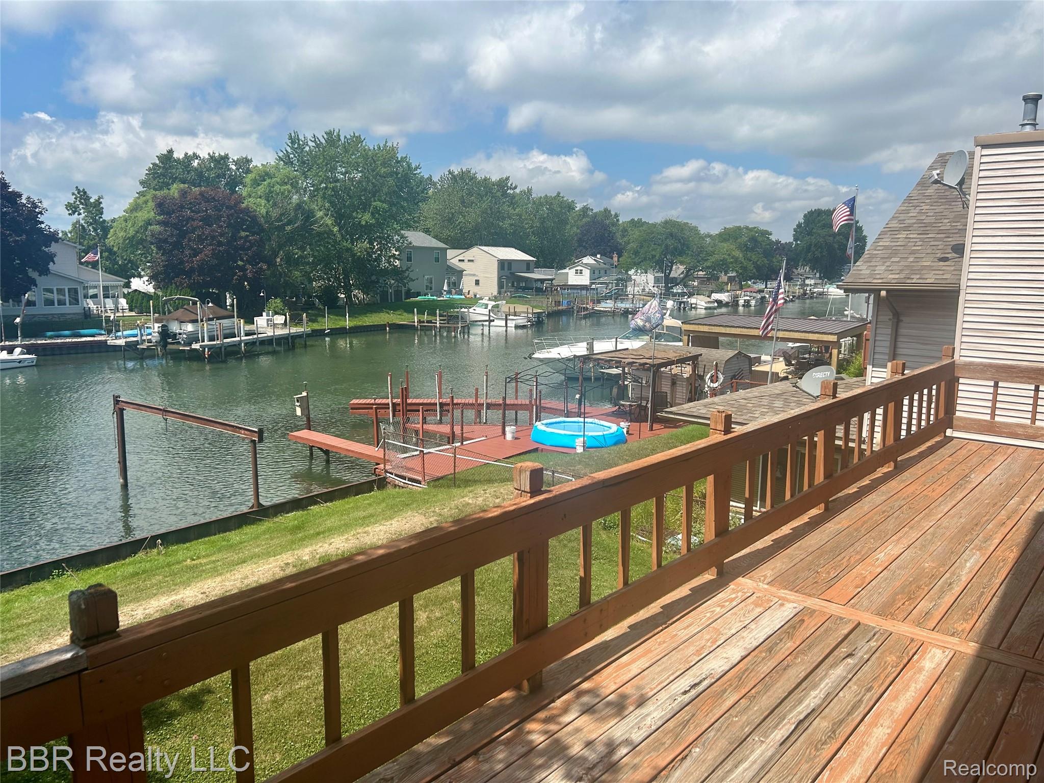30620 Bayview Property Photo 10