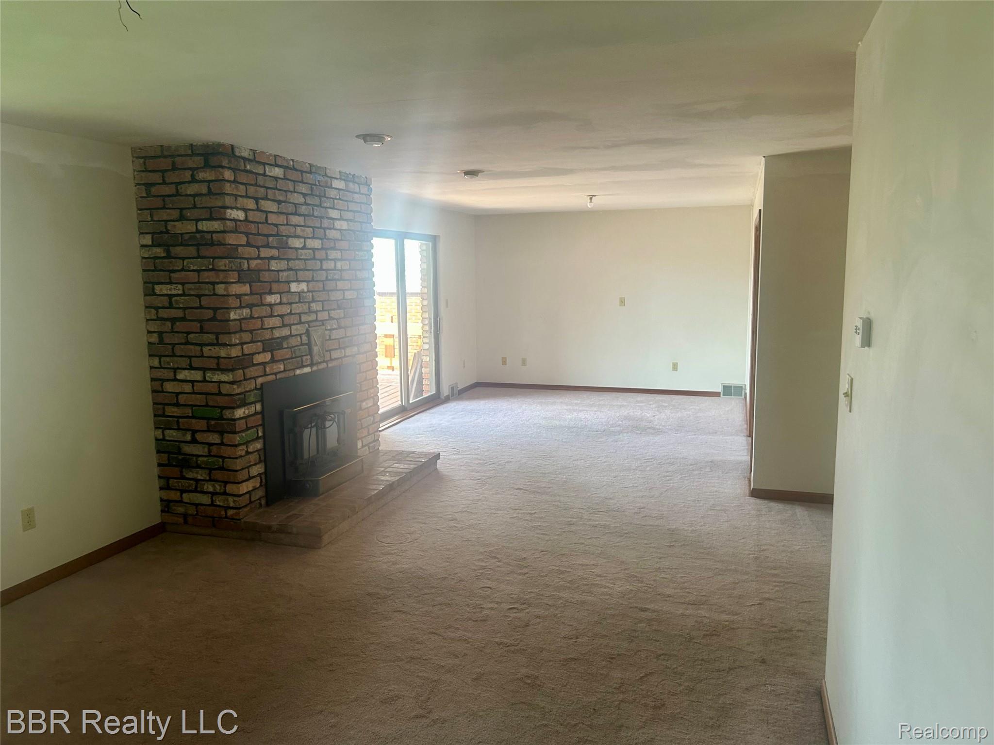 30620 Bayview Property Photo 21