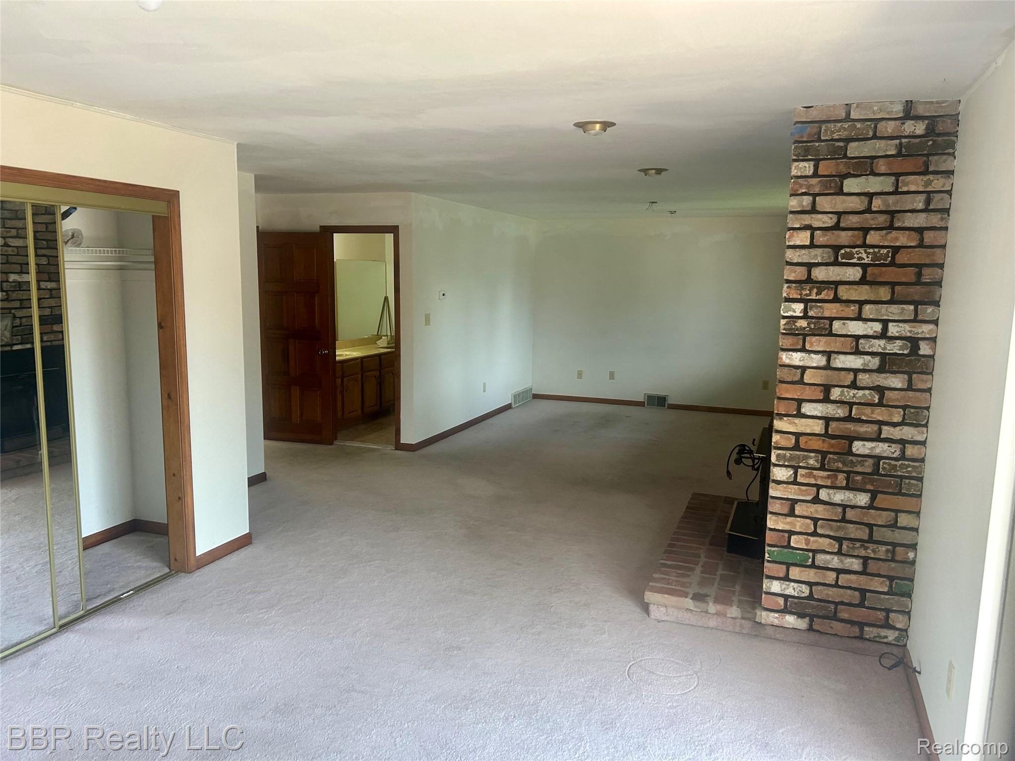 30620 Bayview Property Photo 24