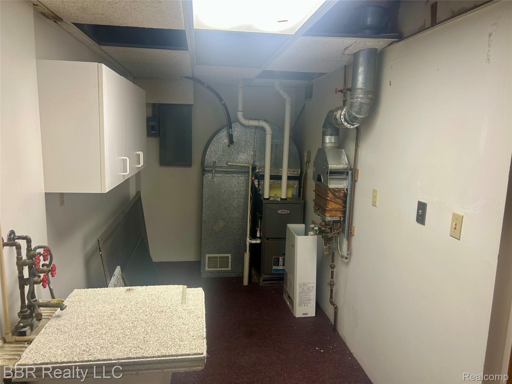 30620 Bayview Property Photo 26