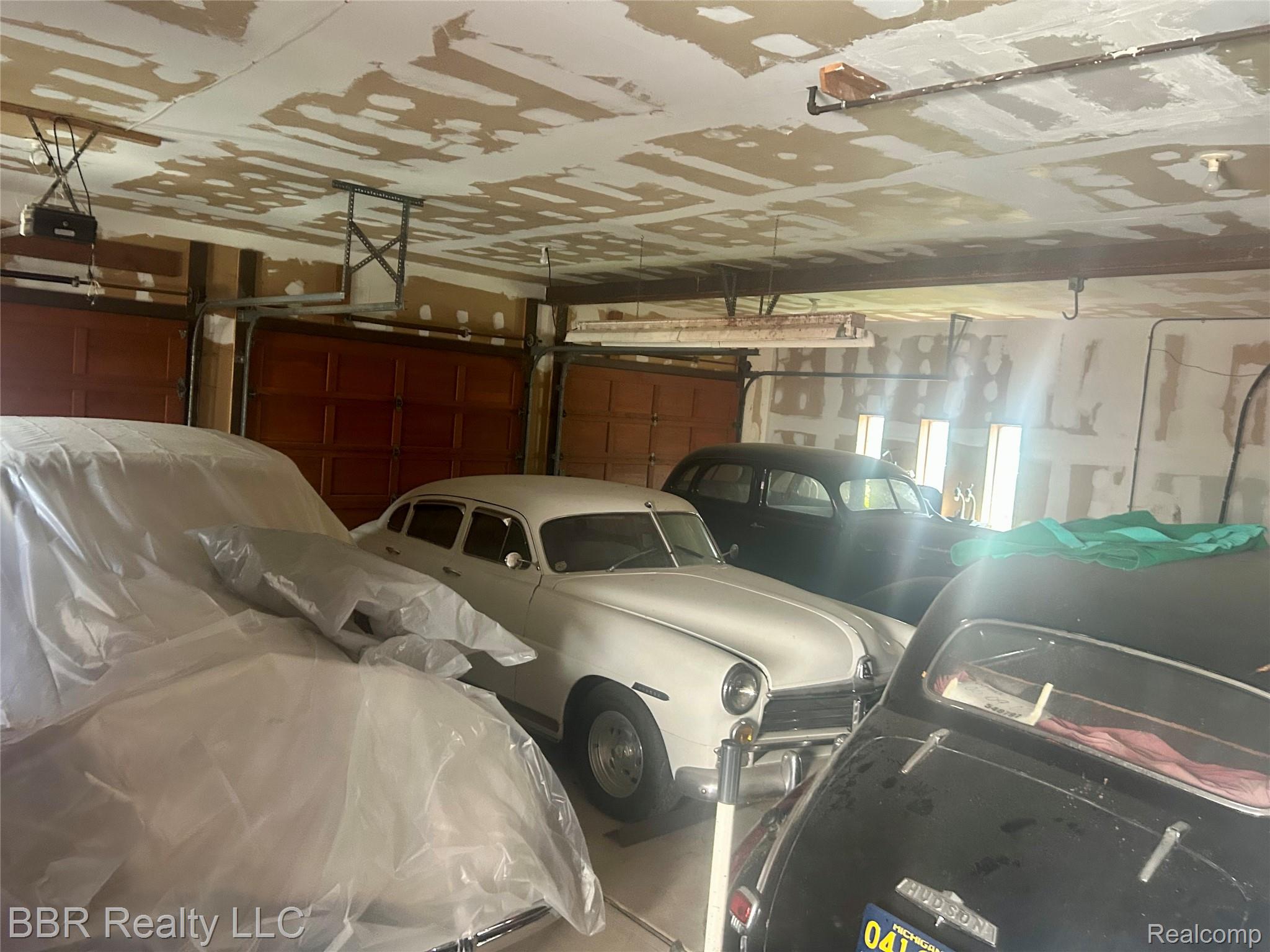30620 Bayview Property Photo 27