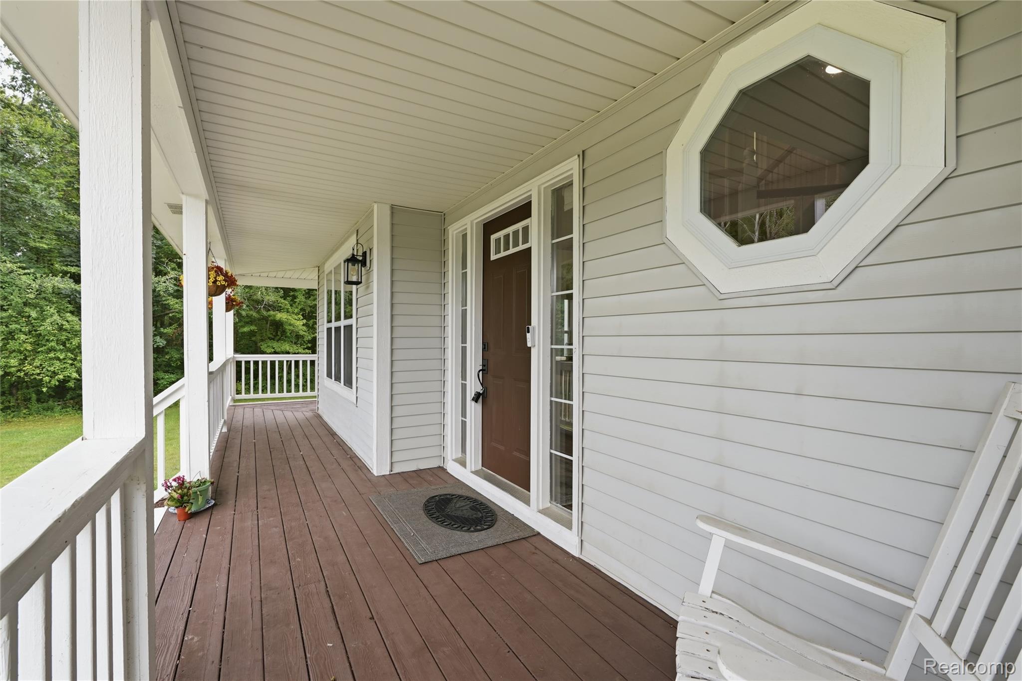 3890 Whitetail Trail Property Photo 3