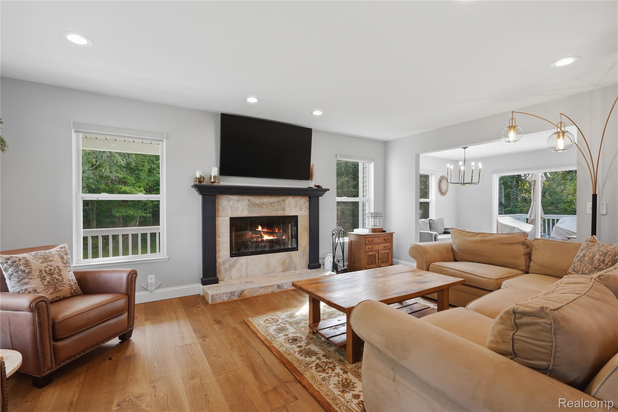 3890 Whitetail Trail Property Photo 6