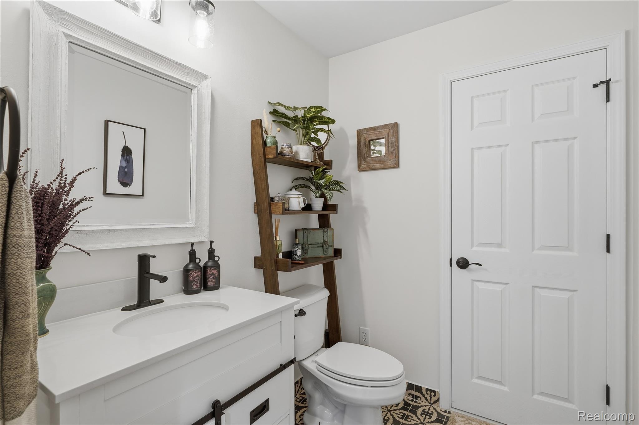 3890 Whitetail Trail Property Photo 21
