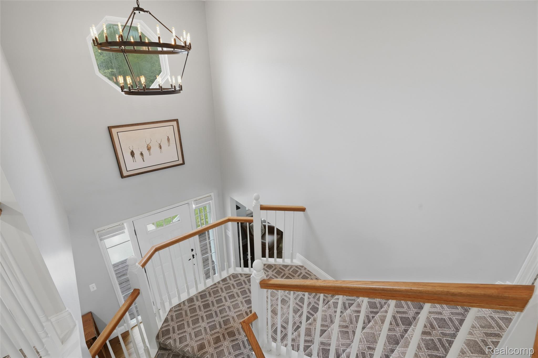 3890 Whitetail Trail Property Photo 23