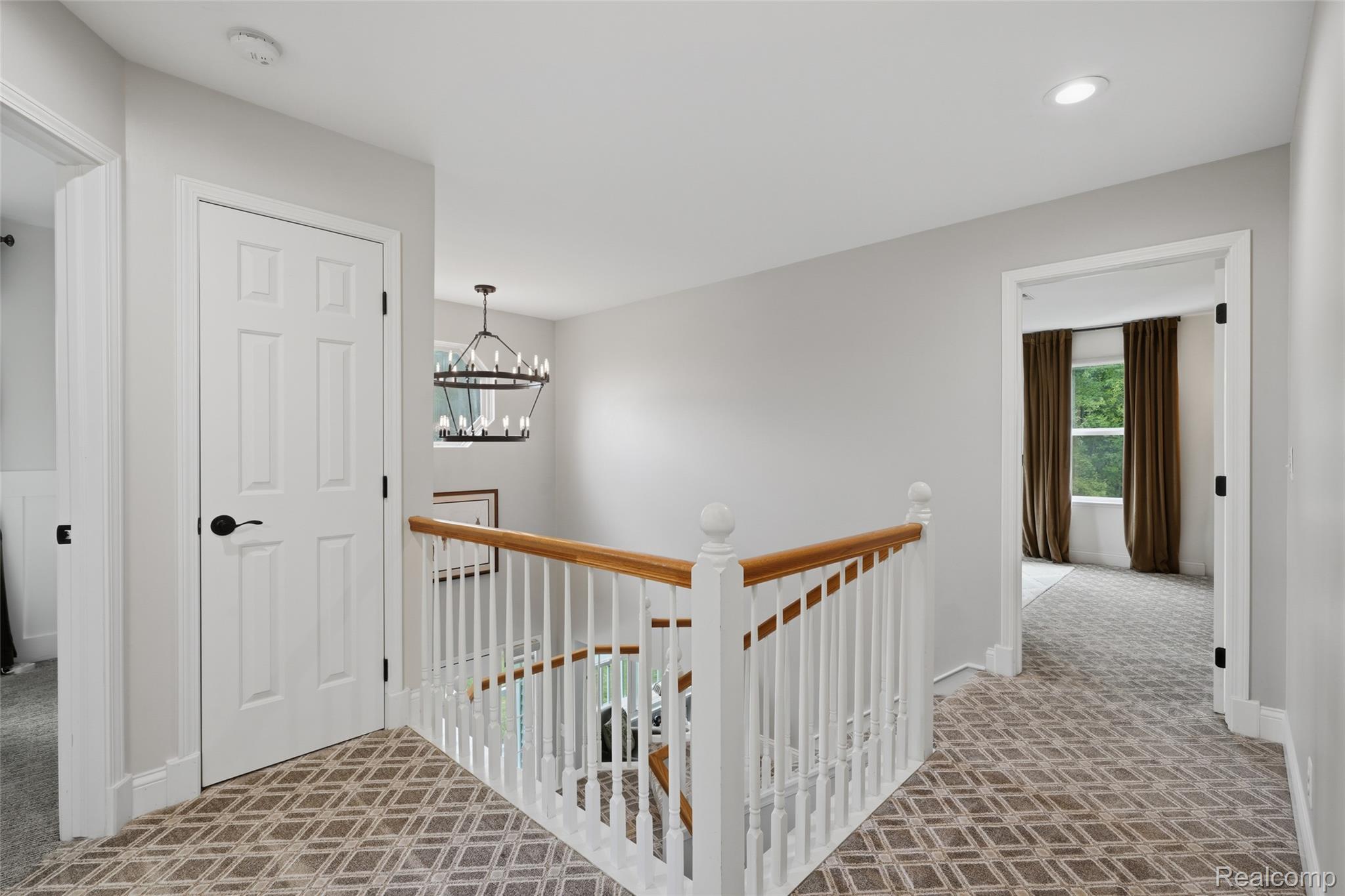 3890 Whitetail Trail Property Photo 24
