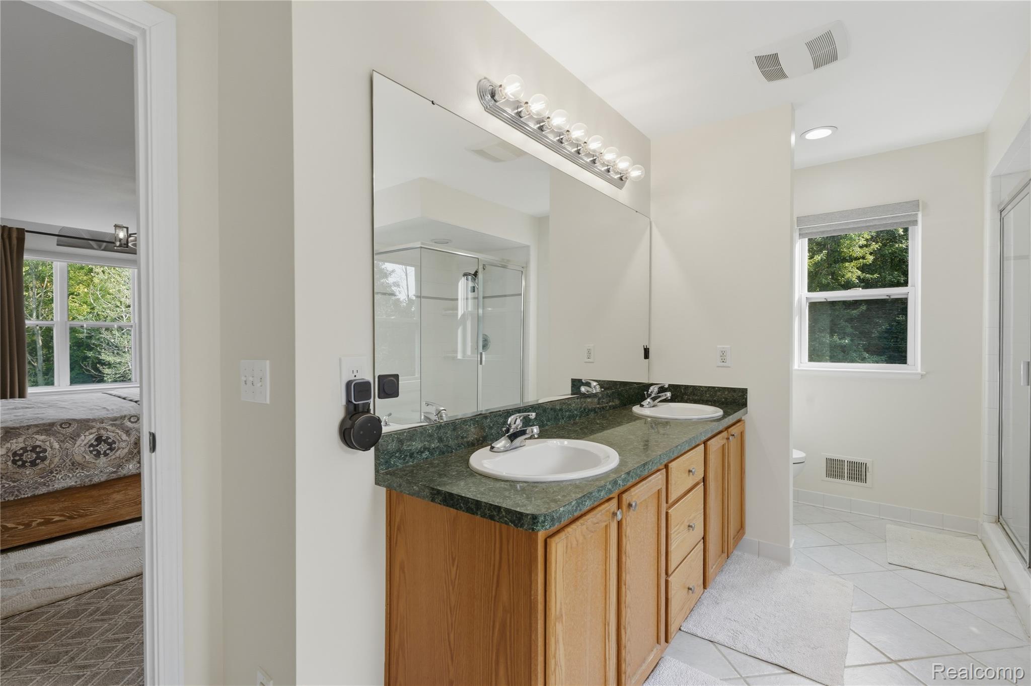3890 Whitetail Trail Property Photo 30