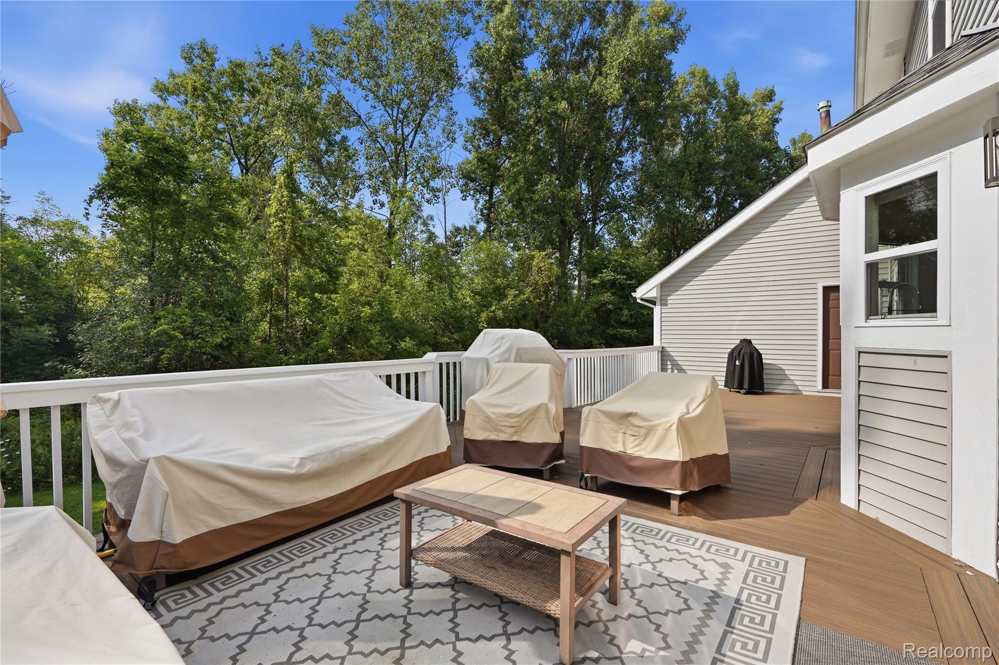 3890 Whitetail Trail Property Photo 37