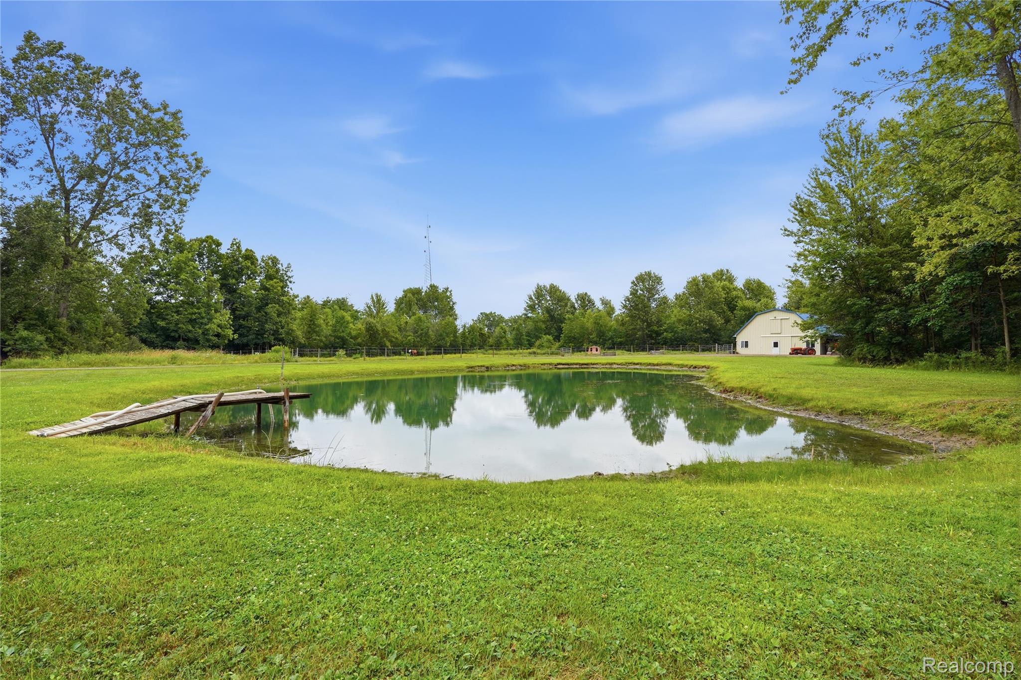 3890 Whitetail Trail Property Photo 39