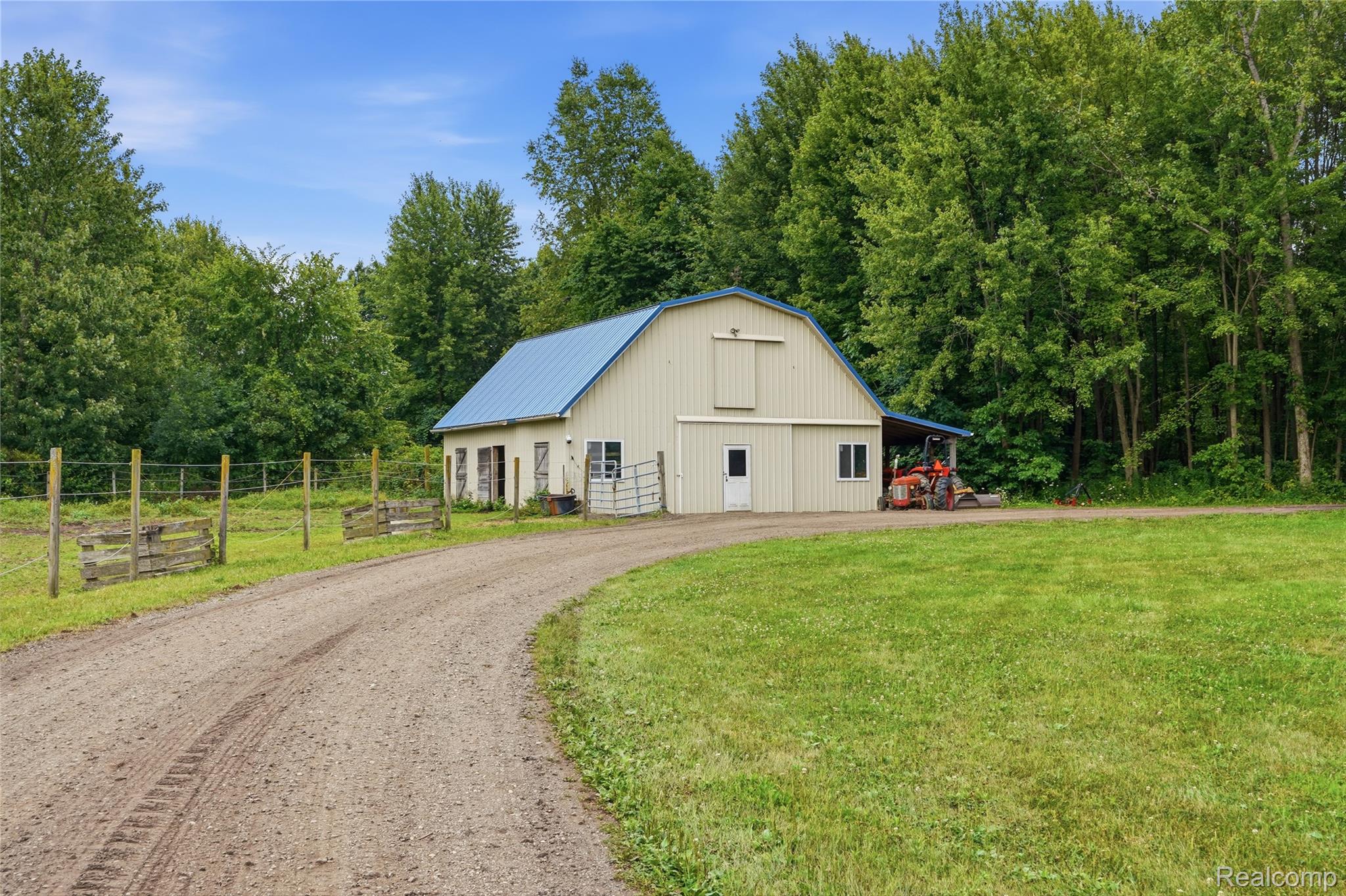3890 Whitetail Trail Property Photo 40