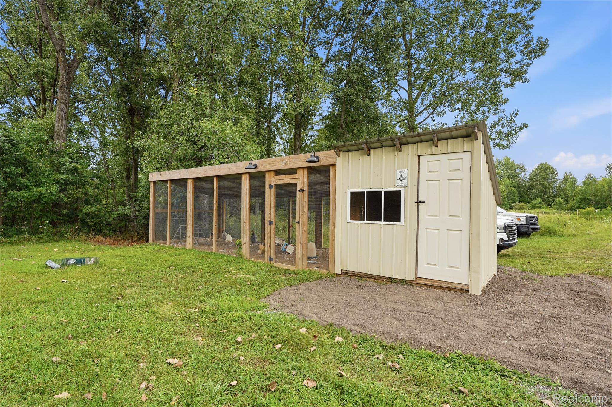 3890 Whitetail Trail Property Photo 42