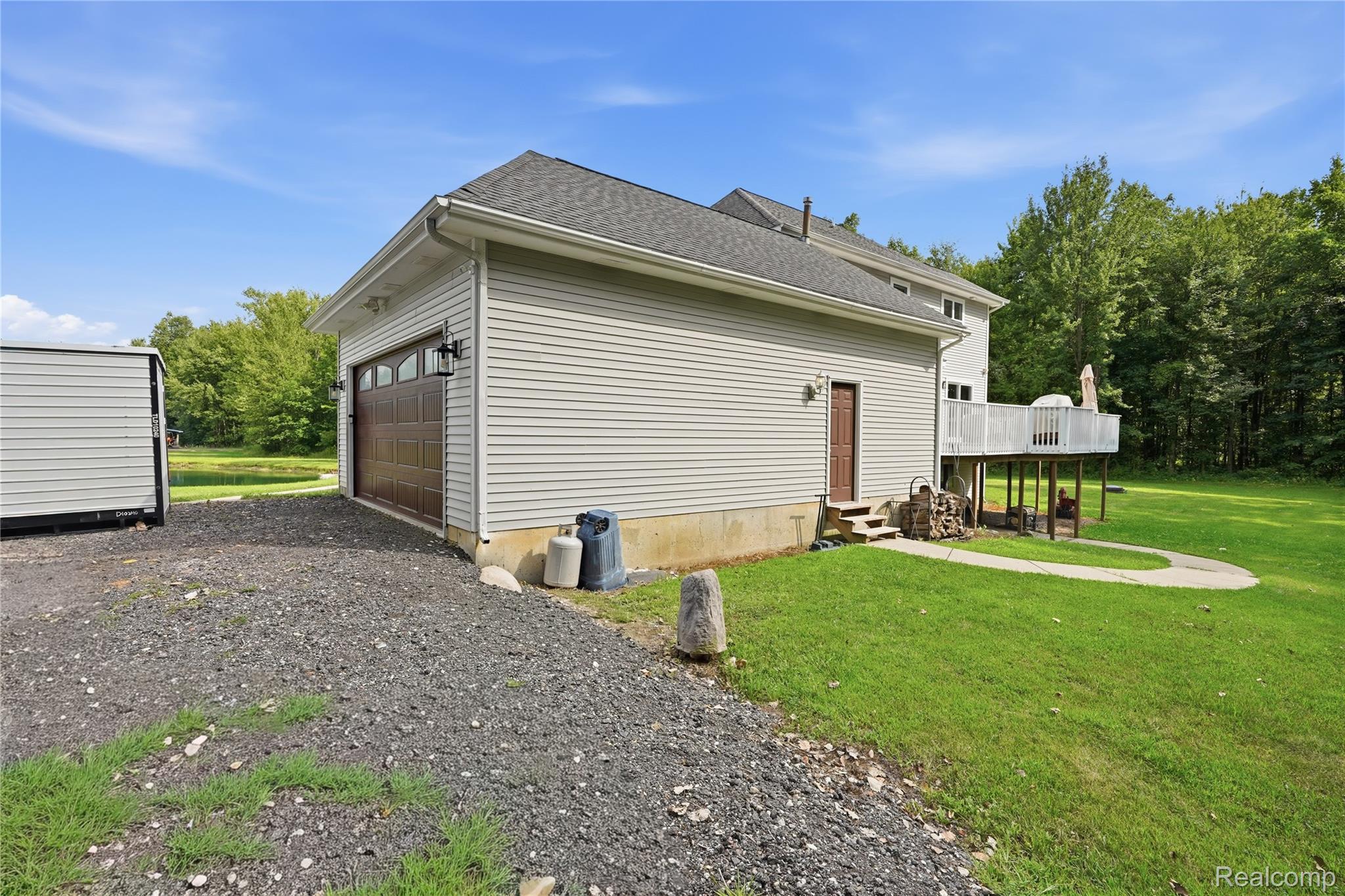 3890 Whitetail Trail Property Photo 43