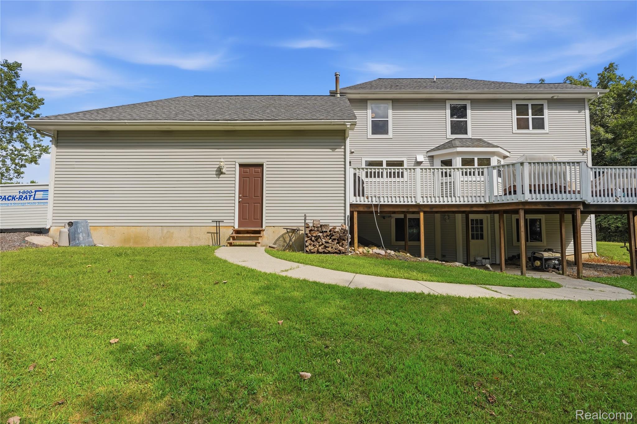 3890 Whitetail Trail Property Photo 44