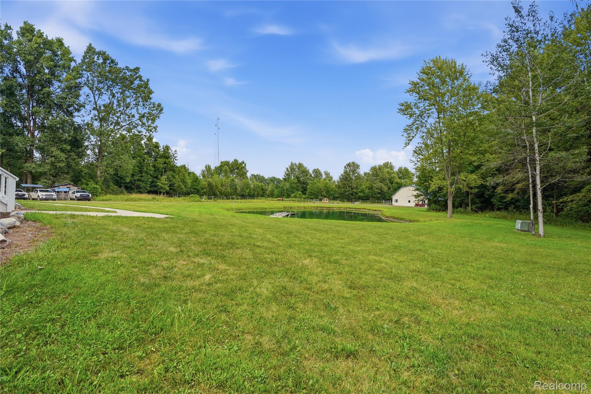 3890 Whitetail Trail Property Photo 46