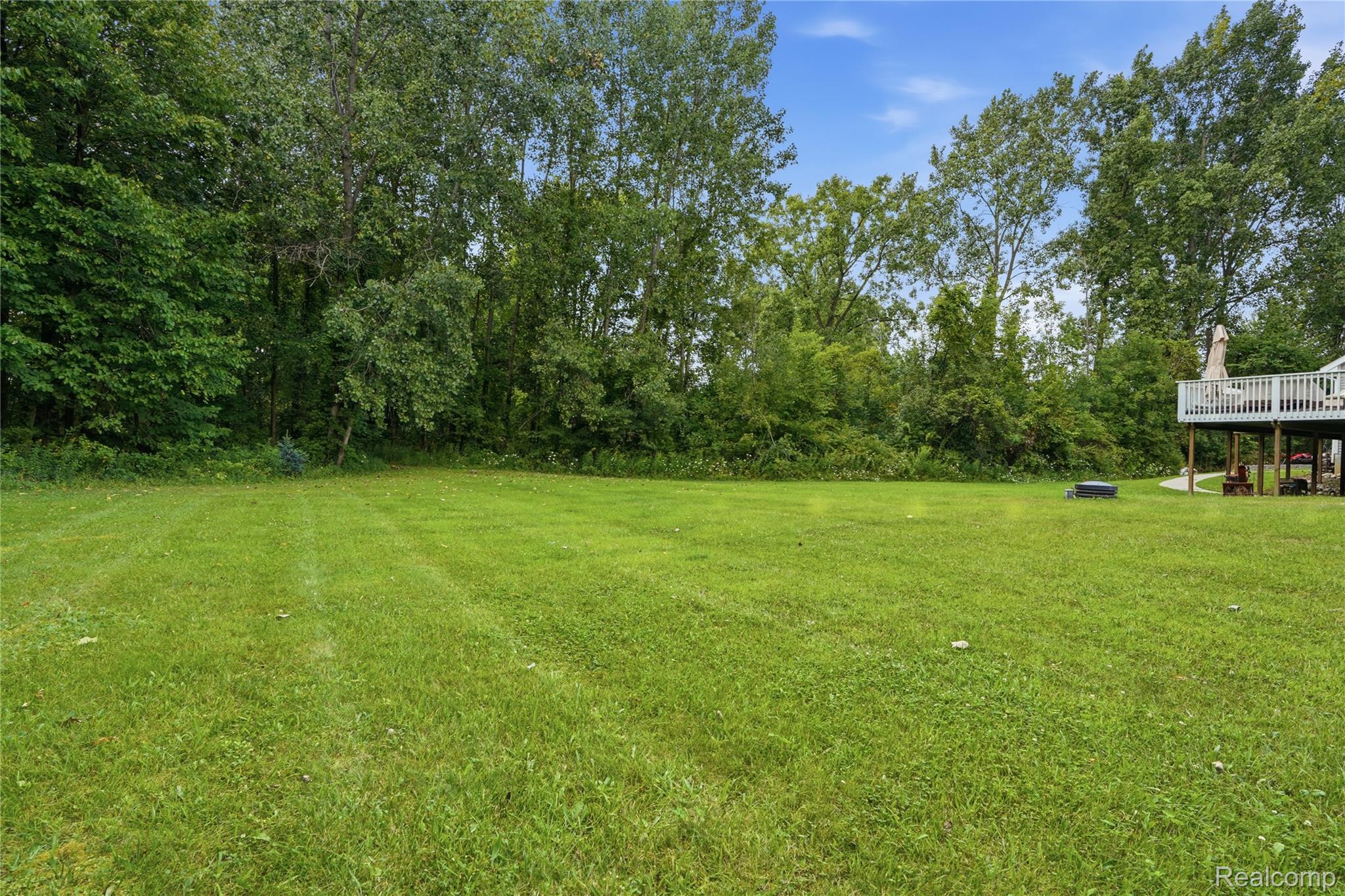 3890 Whitetail Trail Property Photo 47