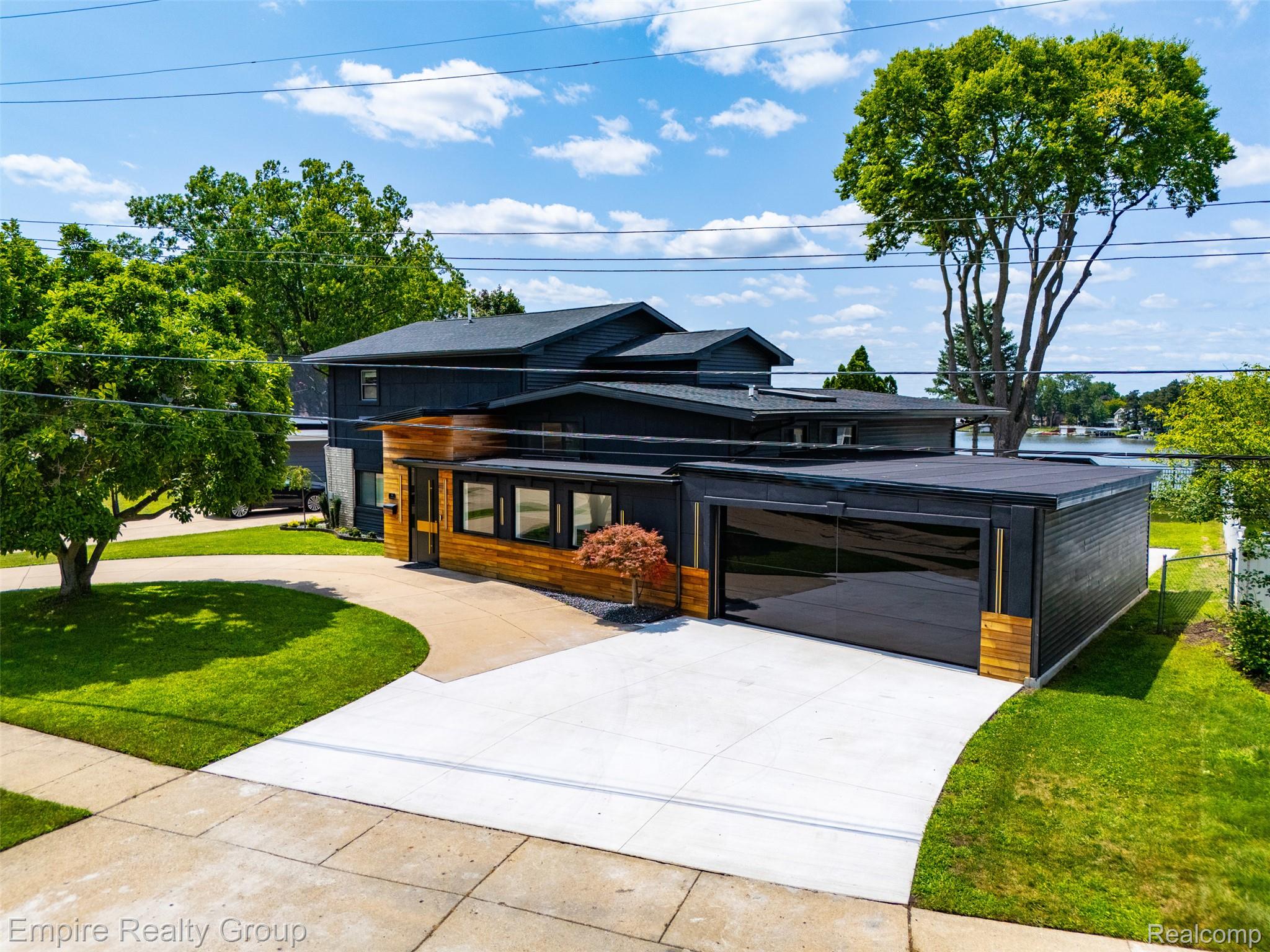 53 Potter Drive Property Photo 1