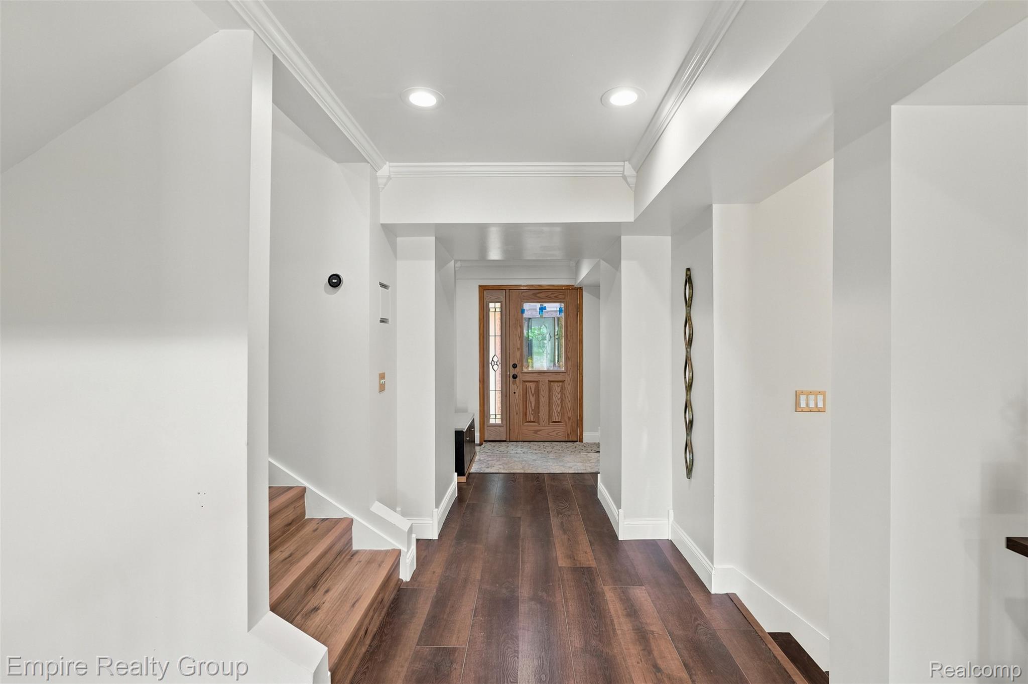 53 Potter Drive Property Photo 7
