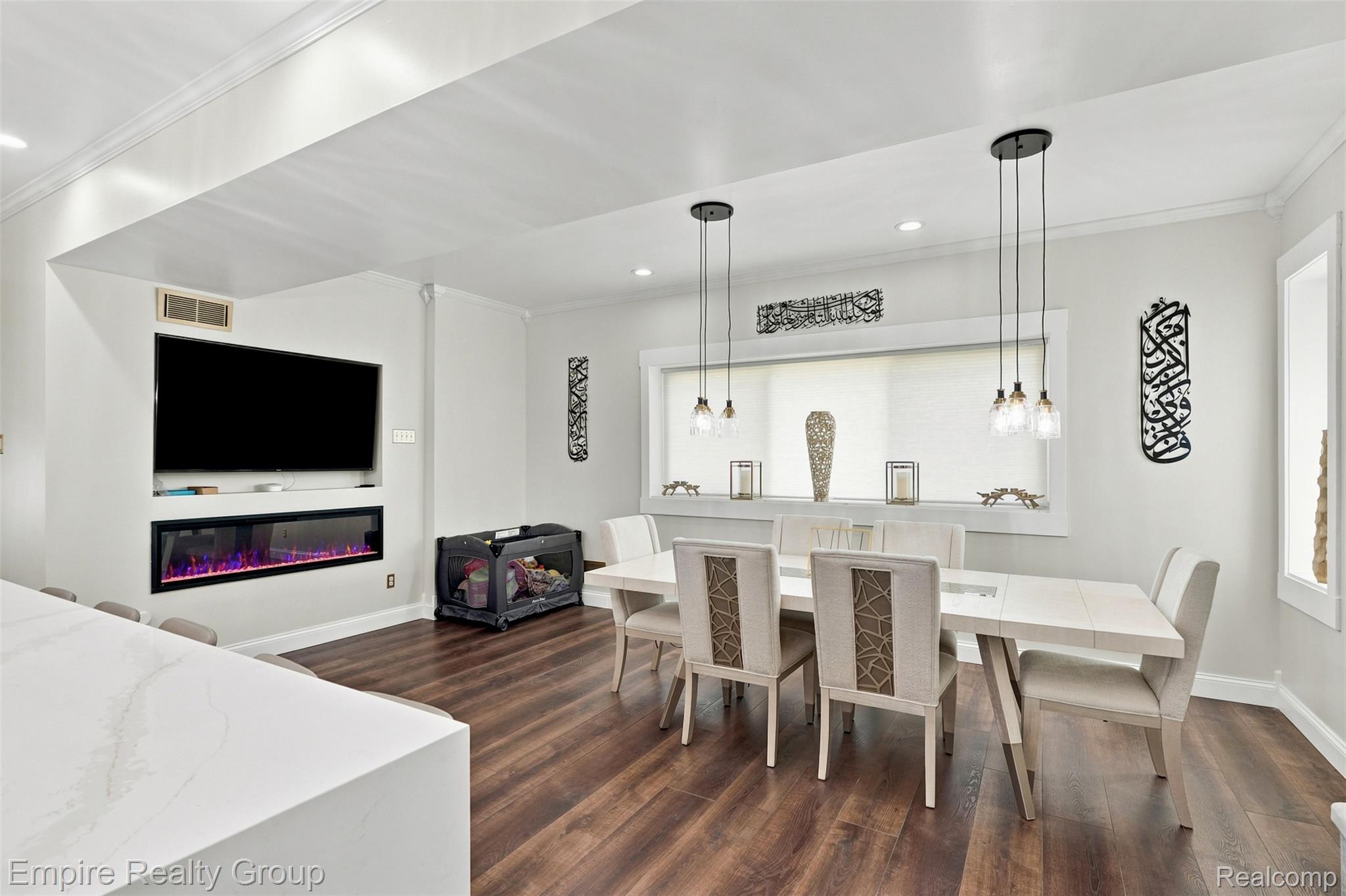 53 Potter Drive Property Photo 12