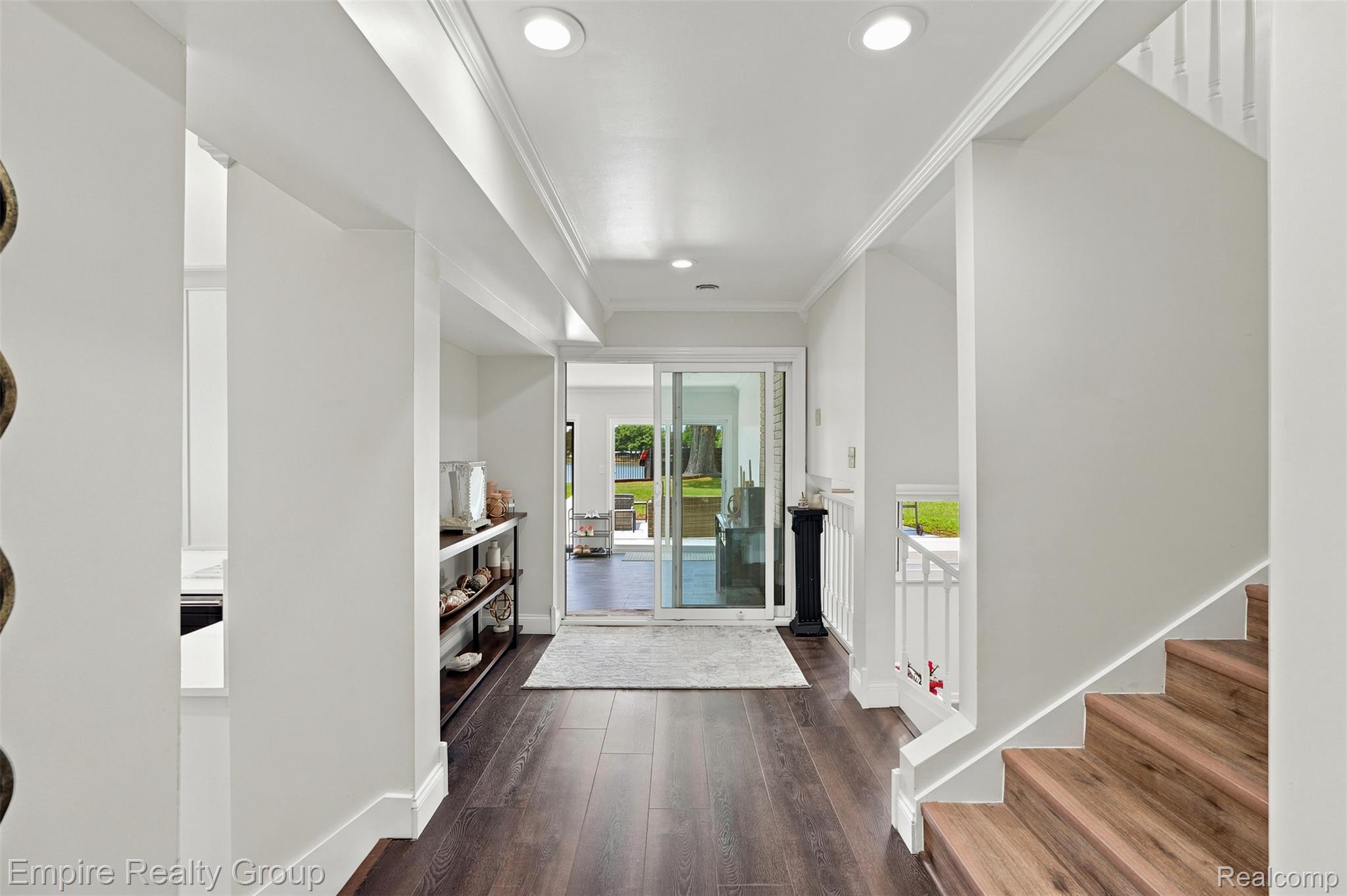 53 Potter Drive Property Photo 14