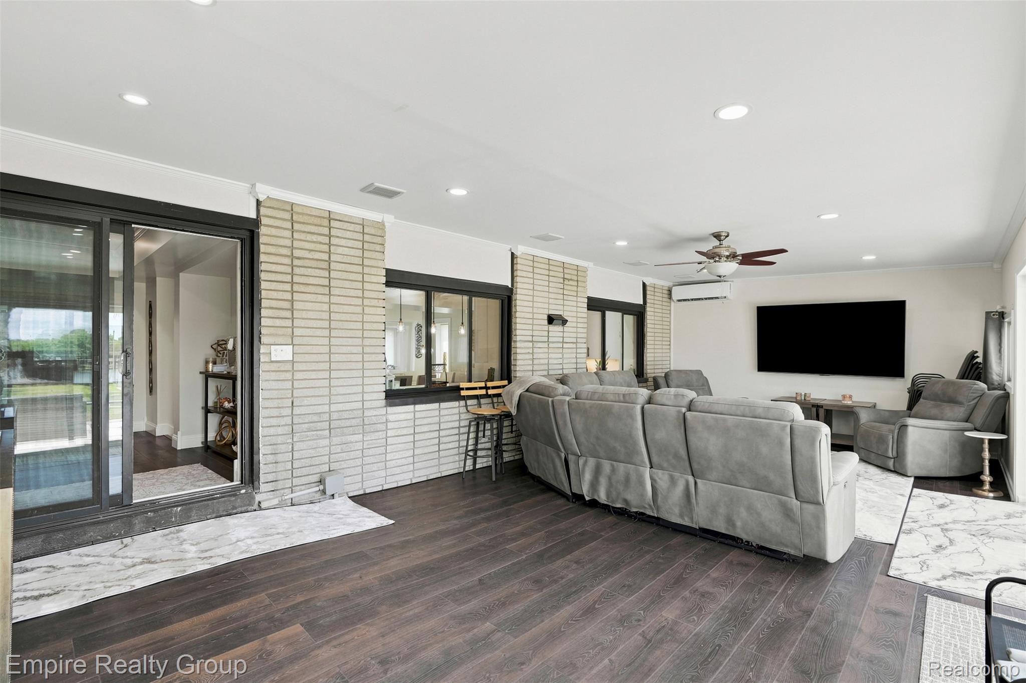 53 Potter Drive Property Photo 16