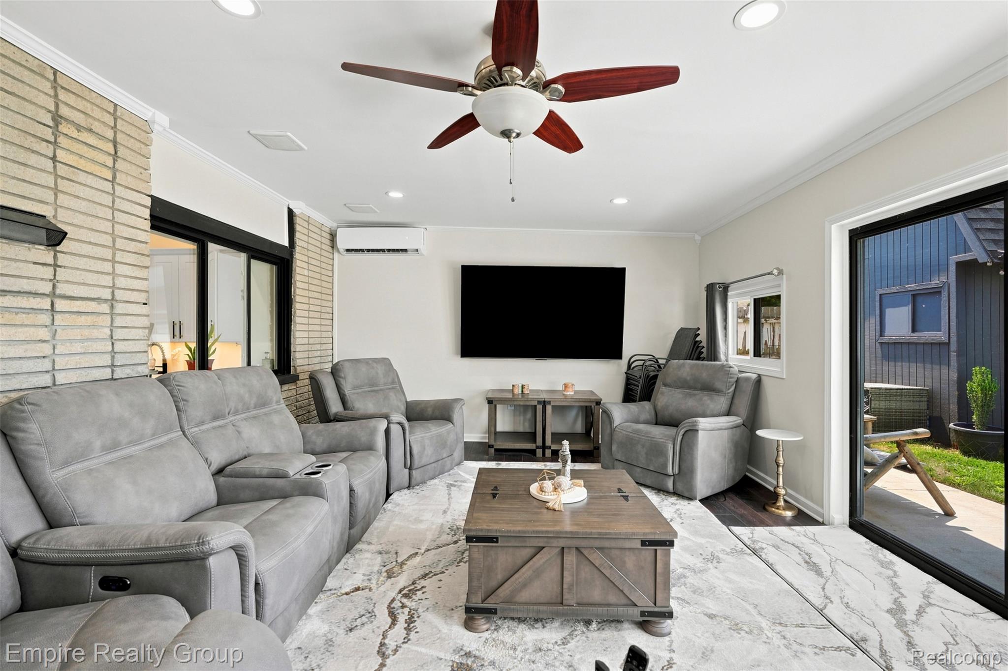 53 Potter Drive Property Photo 17