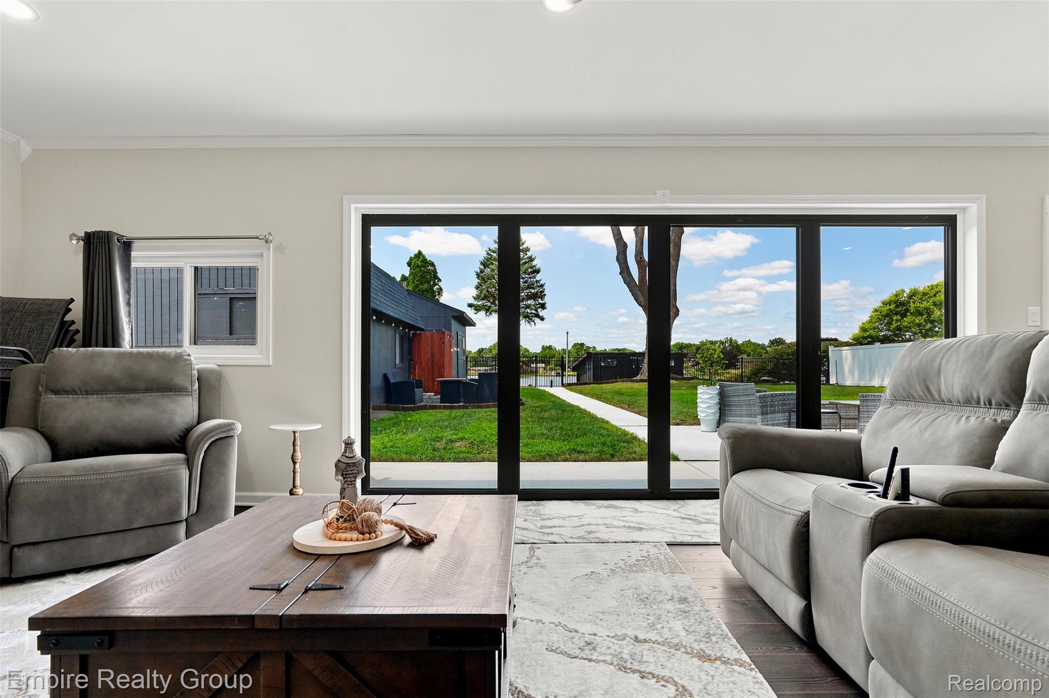 53 Potter Drive Property Photo 18