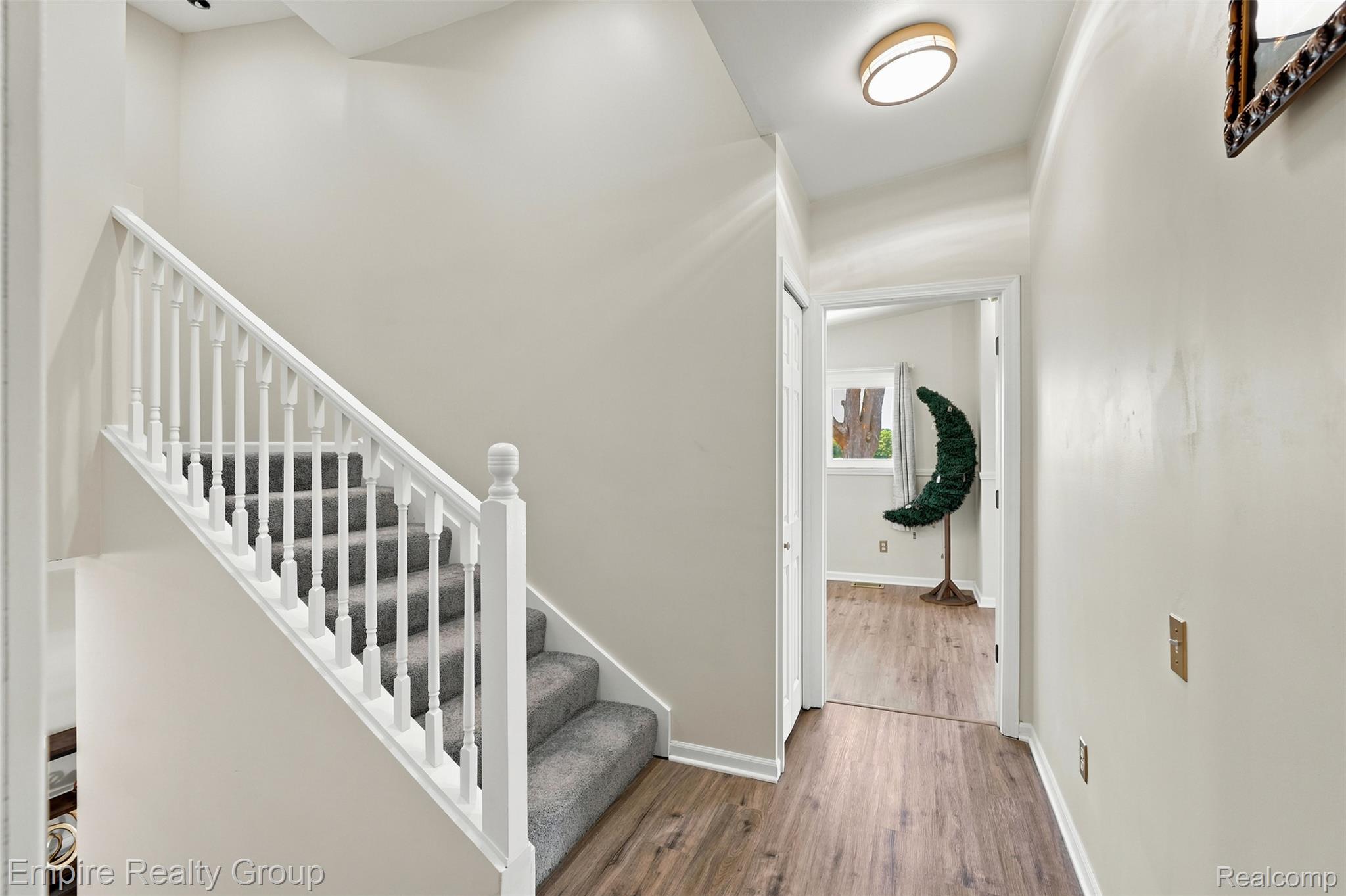 53 Potter Drive Property Photo 19