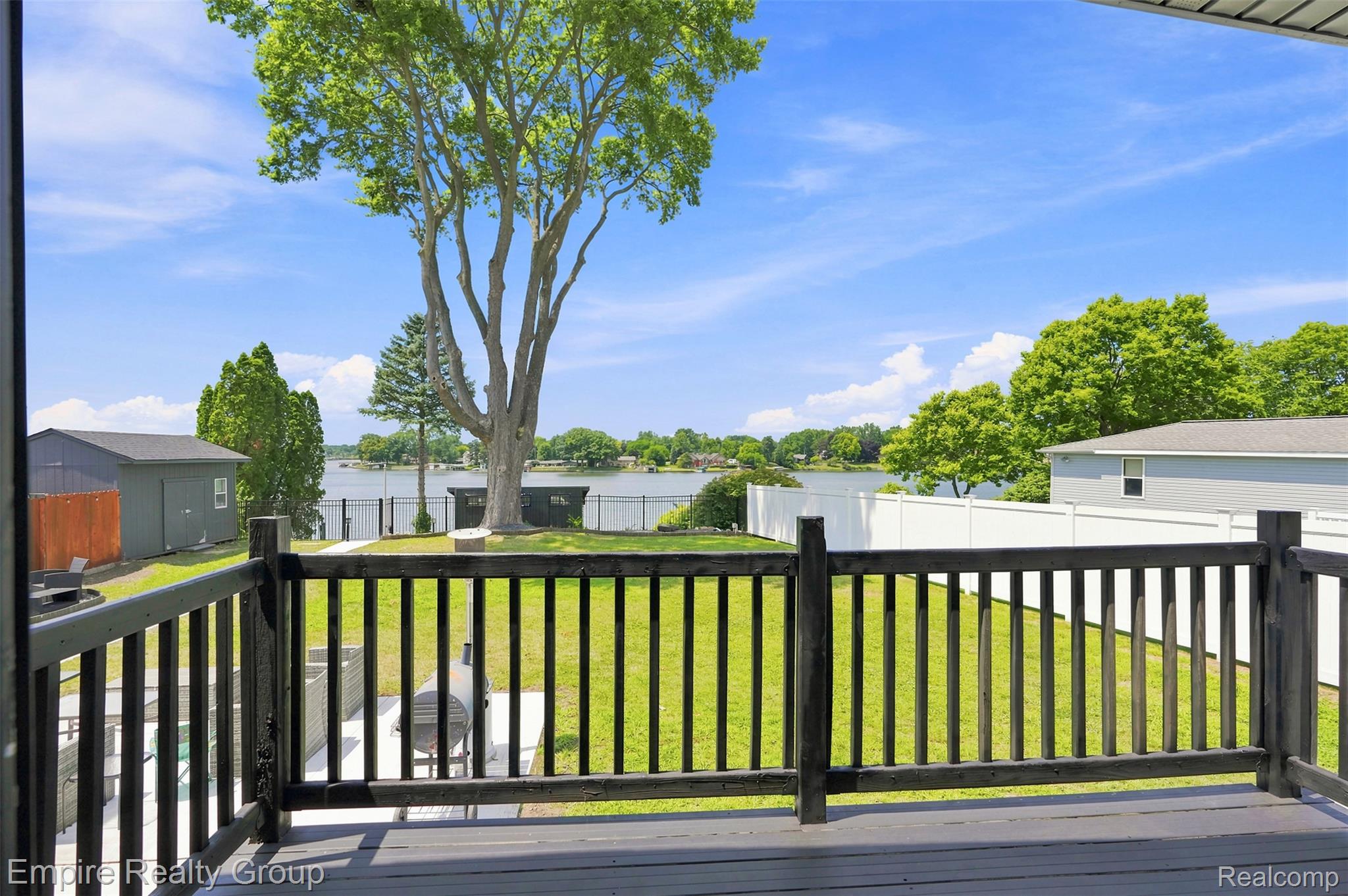 53 Potter Drive Property Photo 22
