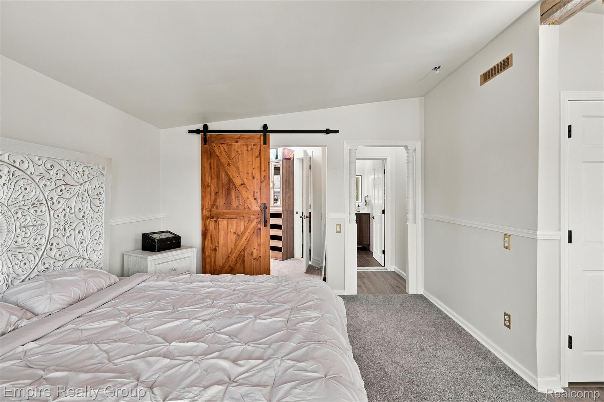 53 Potter Drive Property Photo 23