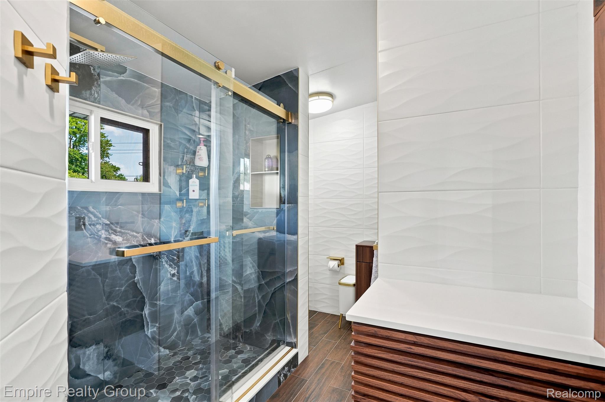 53 Potter Drive Property Photo 26