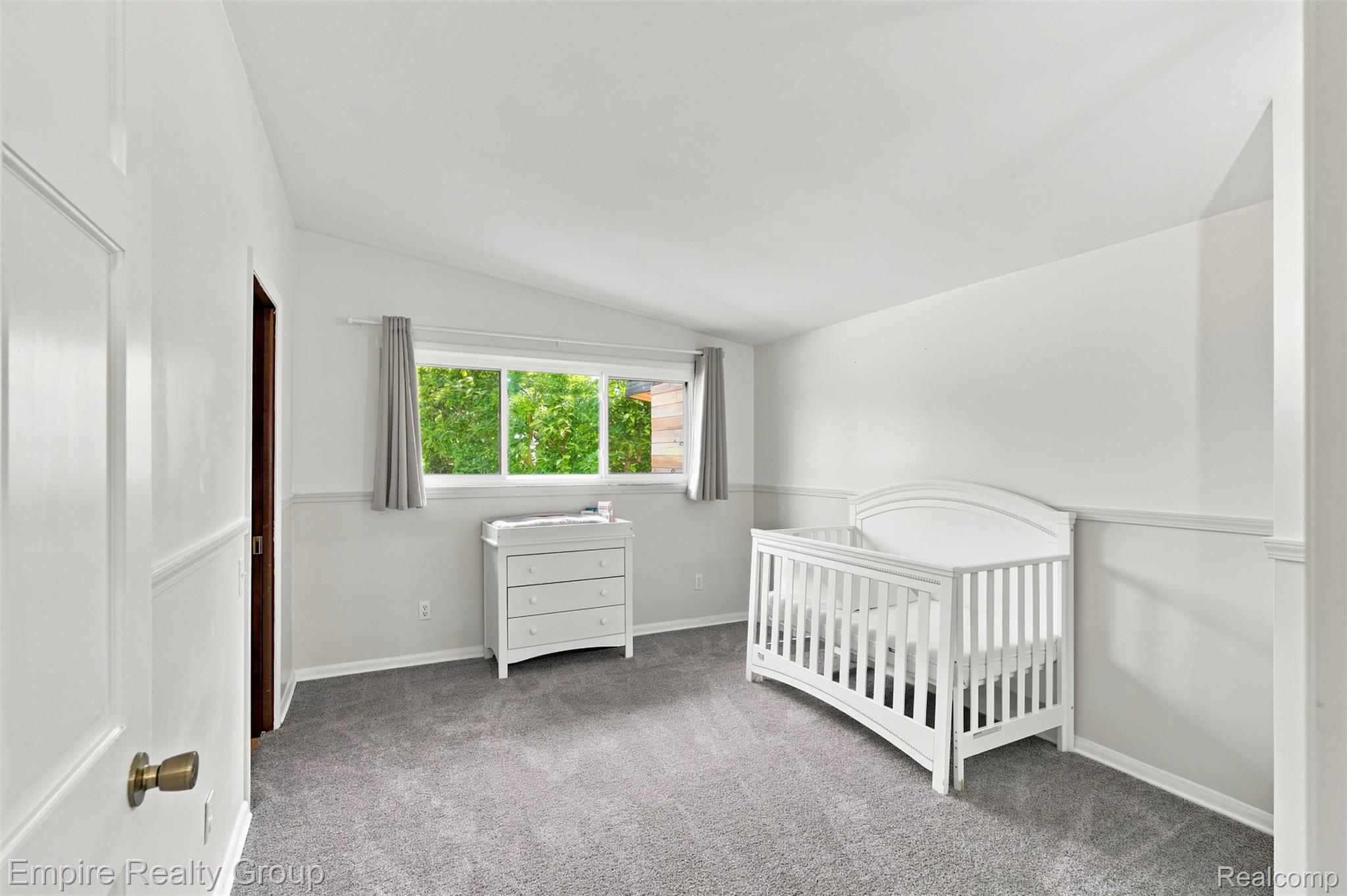 53 Potter Drive Property Photo 27