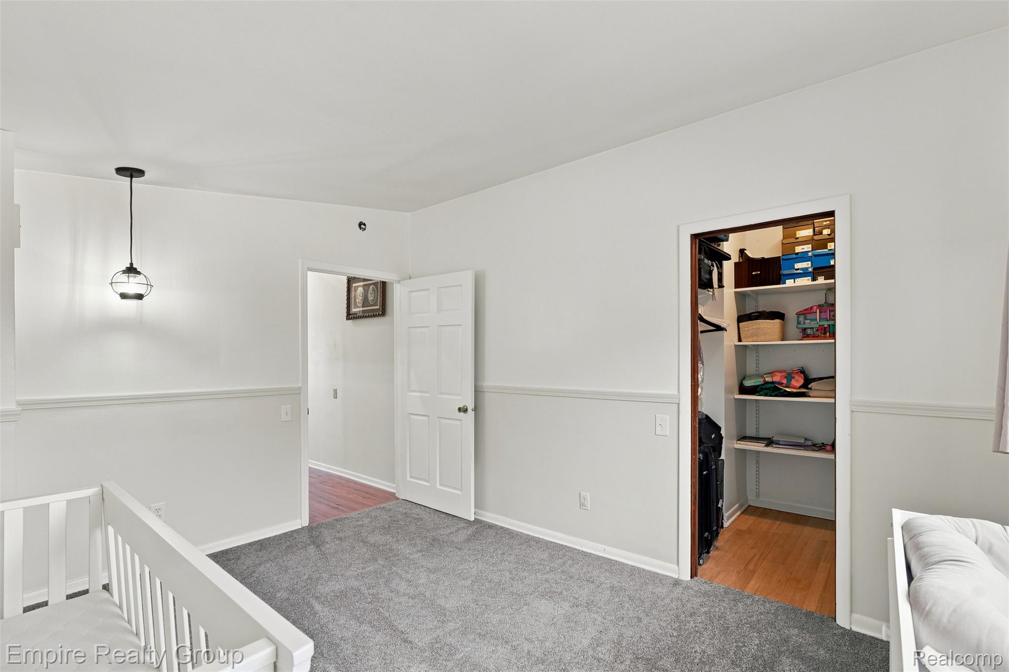 53 Potter Drive Property Photo 28
