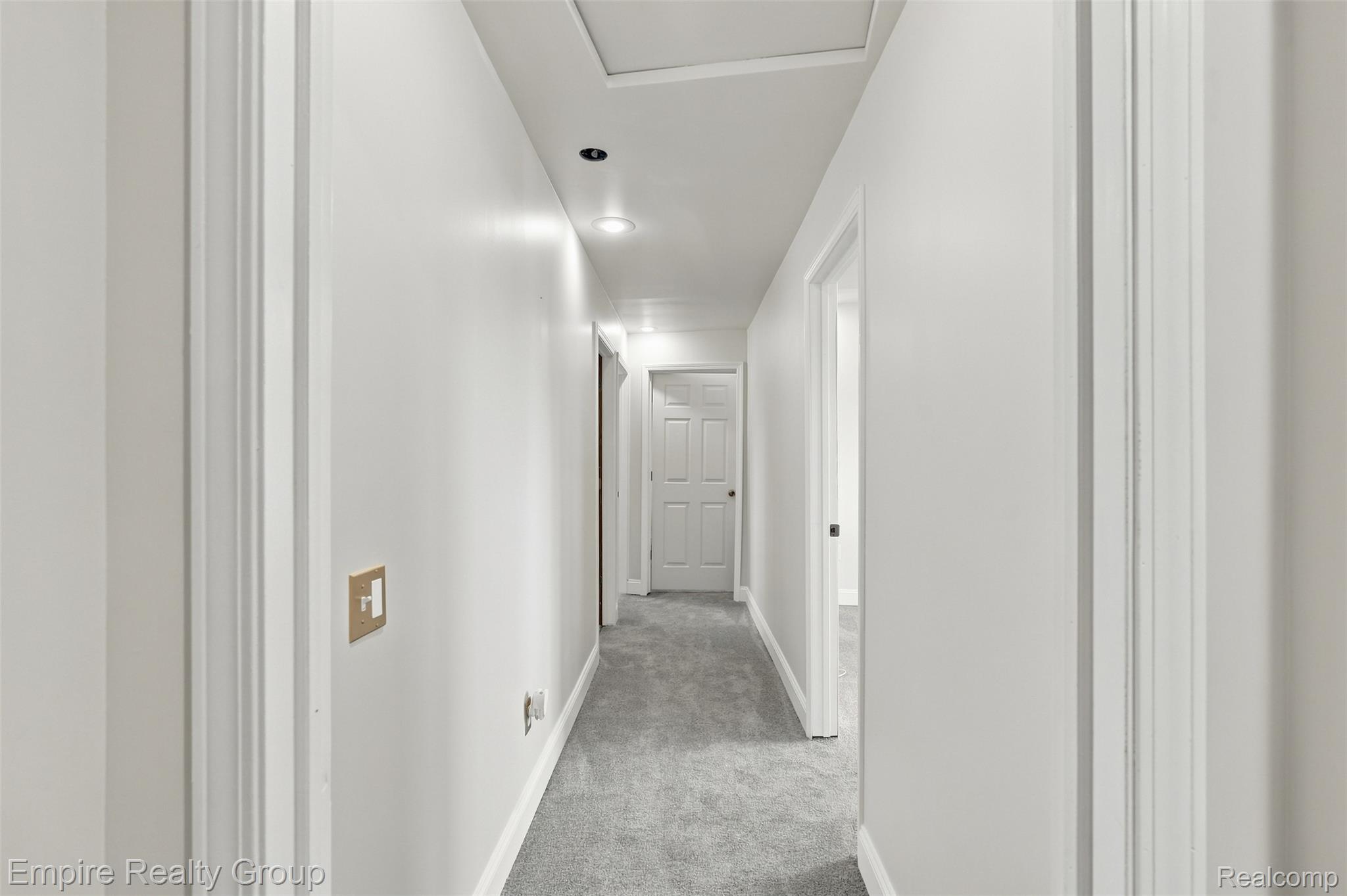53 Potter Drive Property Photo 29