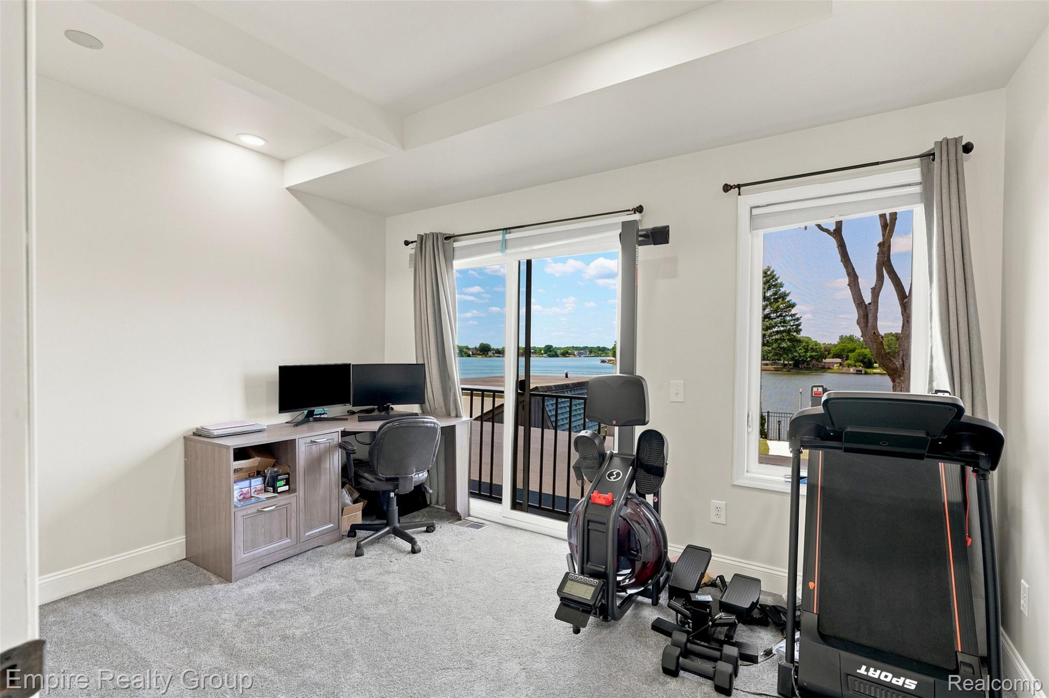 53 Potter Drive Property Photo 30