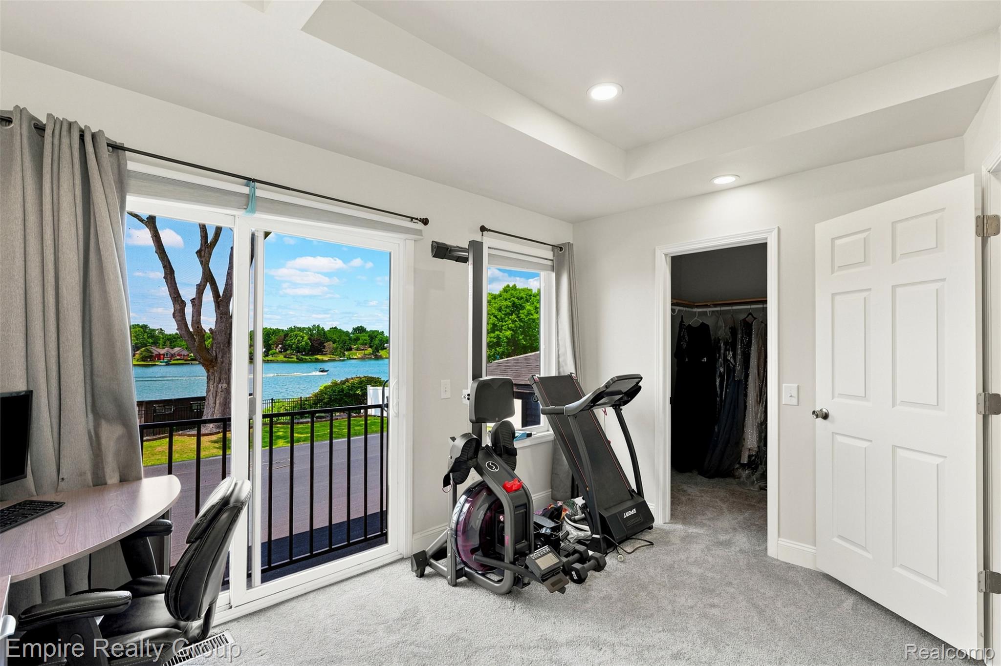 53 Potter Drive Property Photo 31