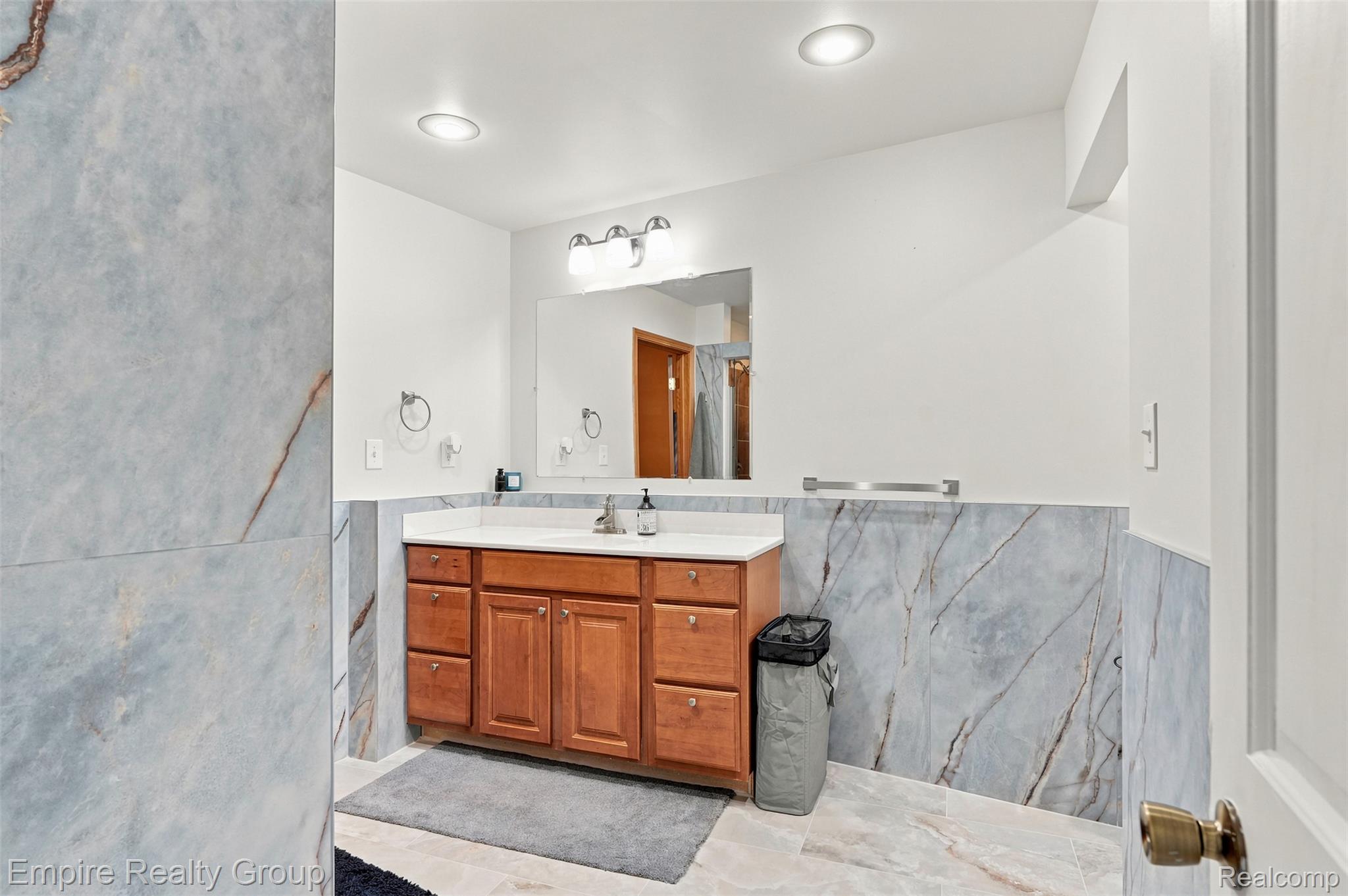 53 Potter Drive Property Photo 32