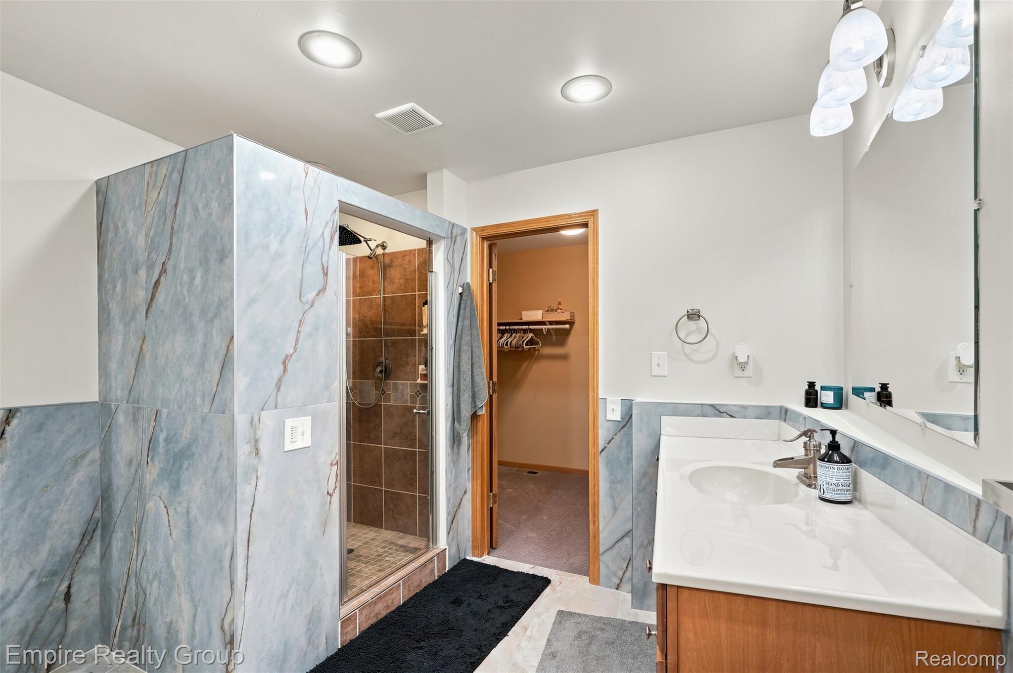 53 Potter Drive Property Photo 33