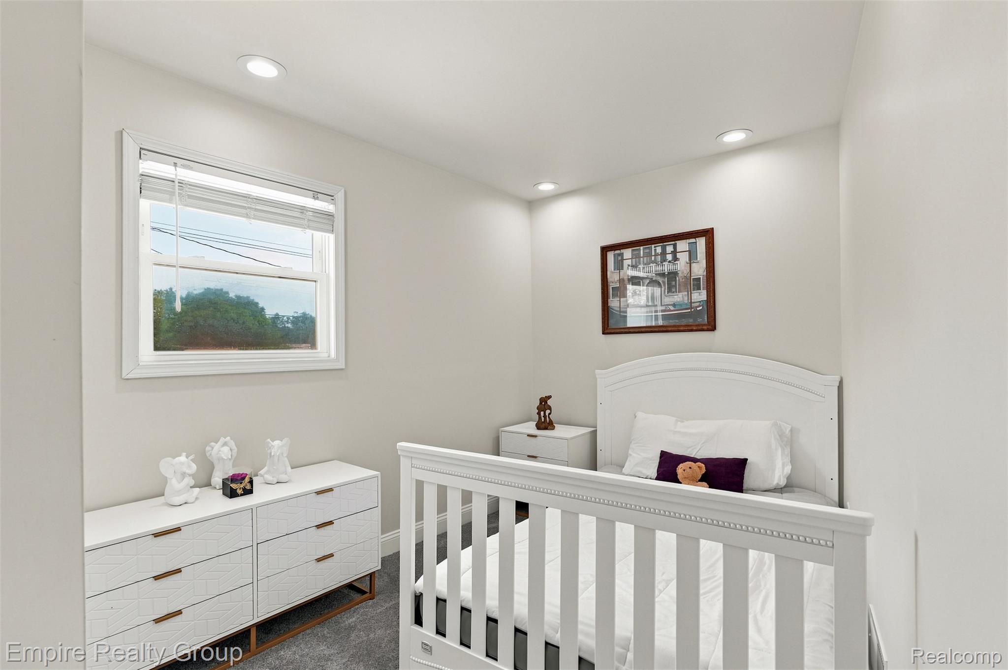 53 Potter Drive Property Photo 34