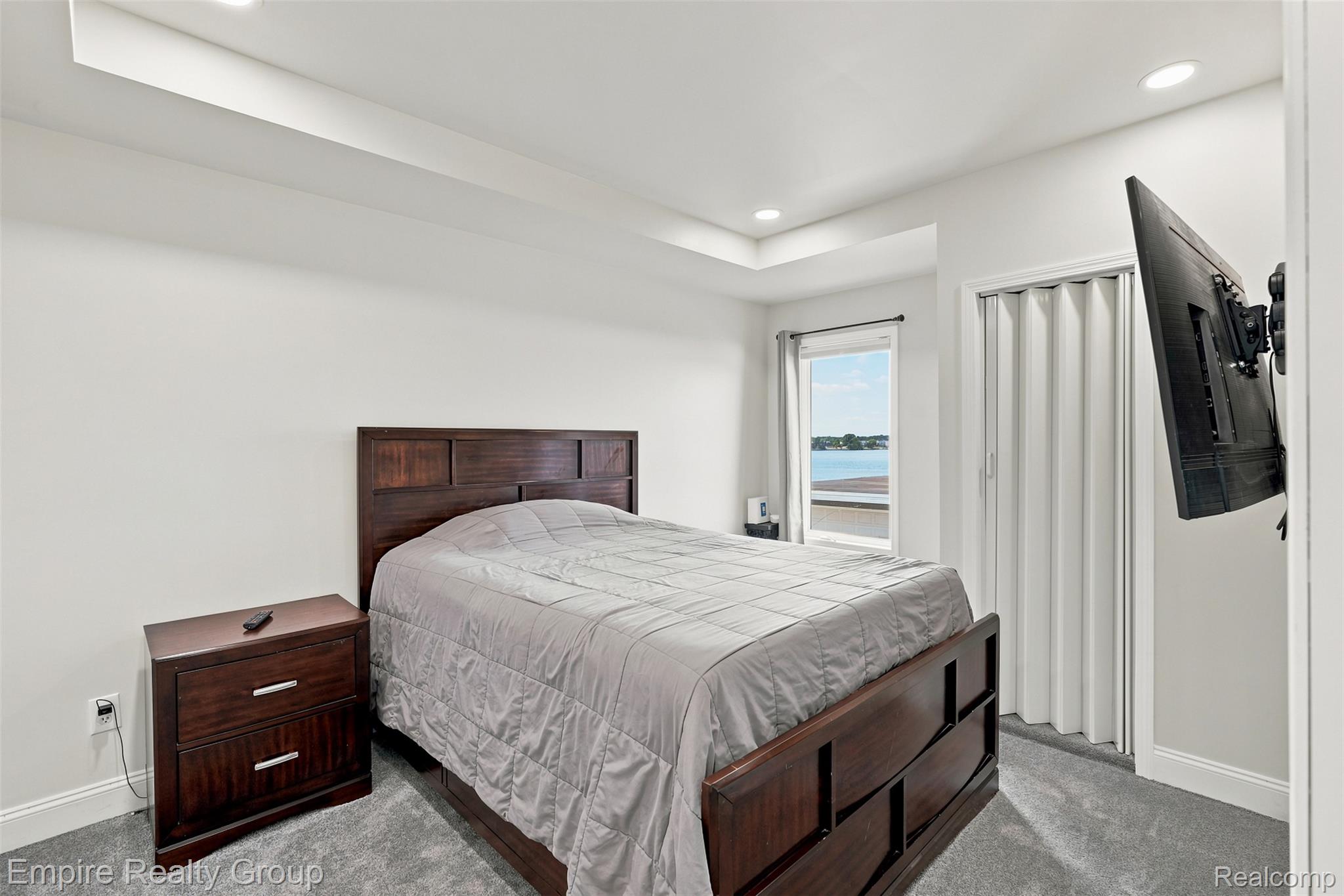 53 Potter Drive Property Photo 35