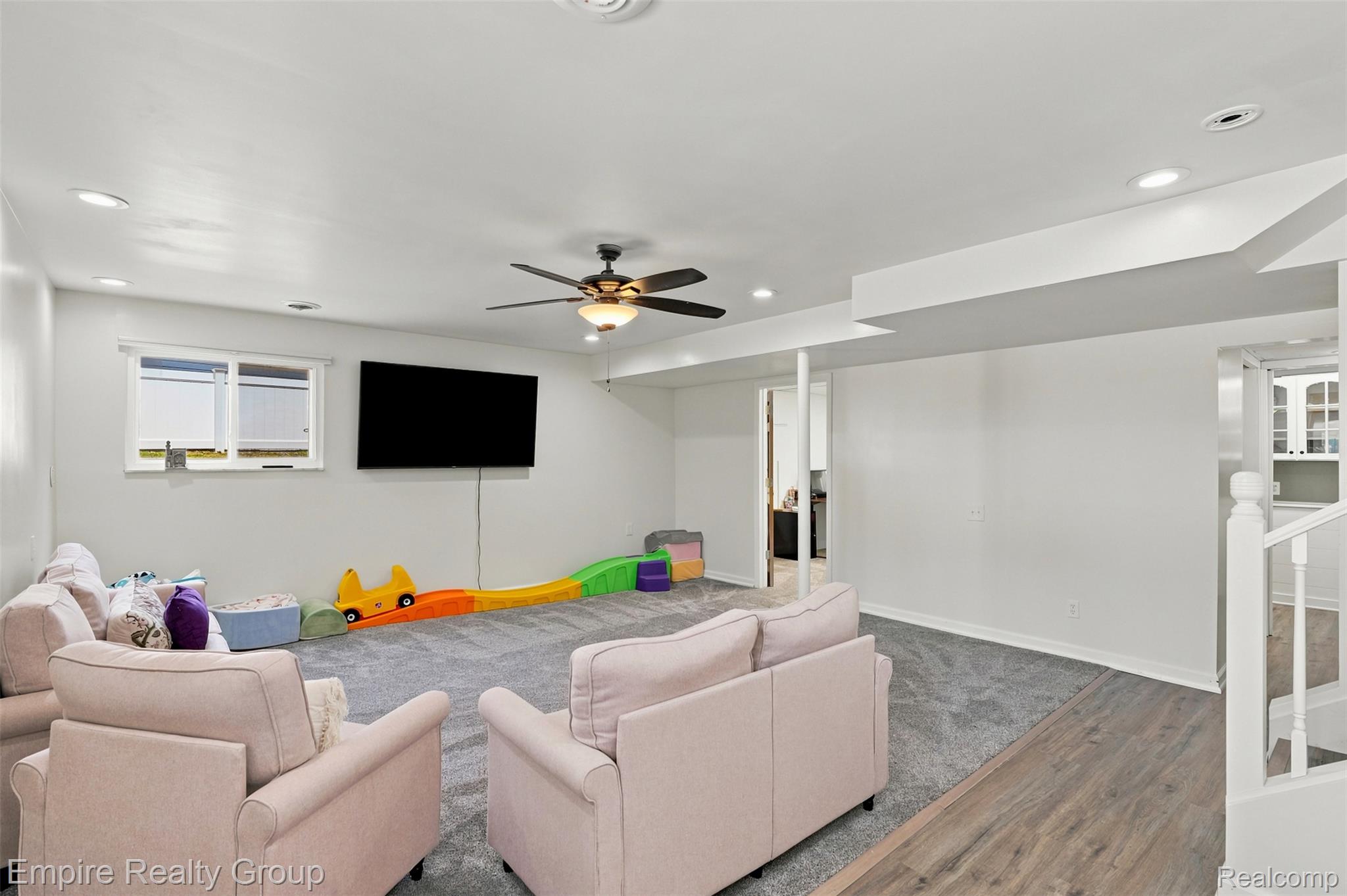 53 Potter Drive Property Photo 36