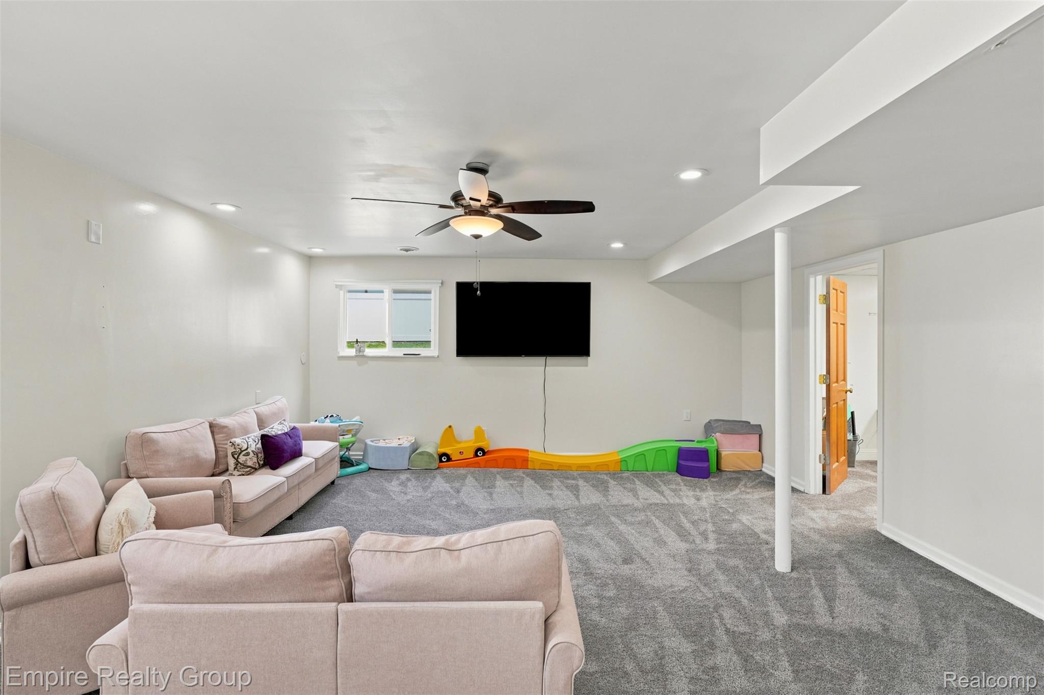 53 Potter Drive Property Photo 37