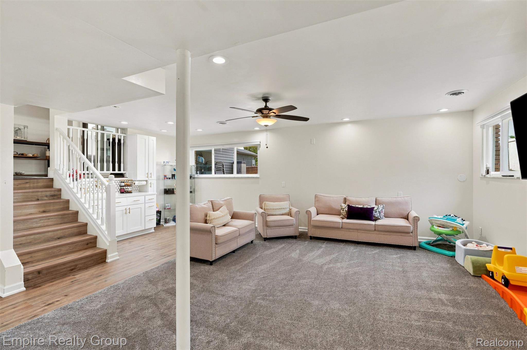 53 Potter Drive Property Photo 38