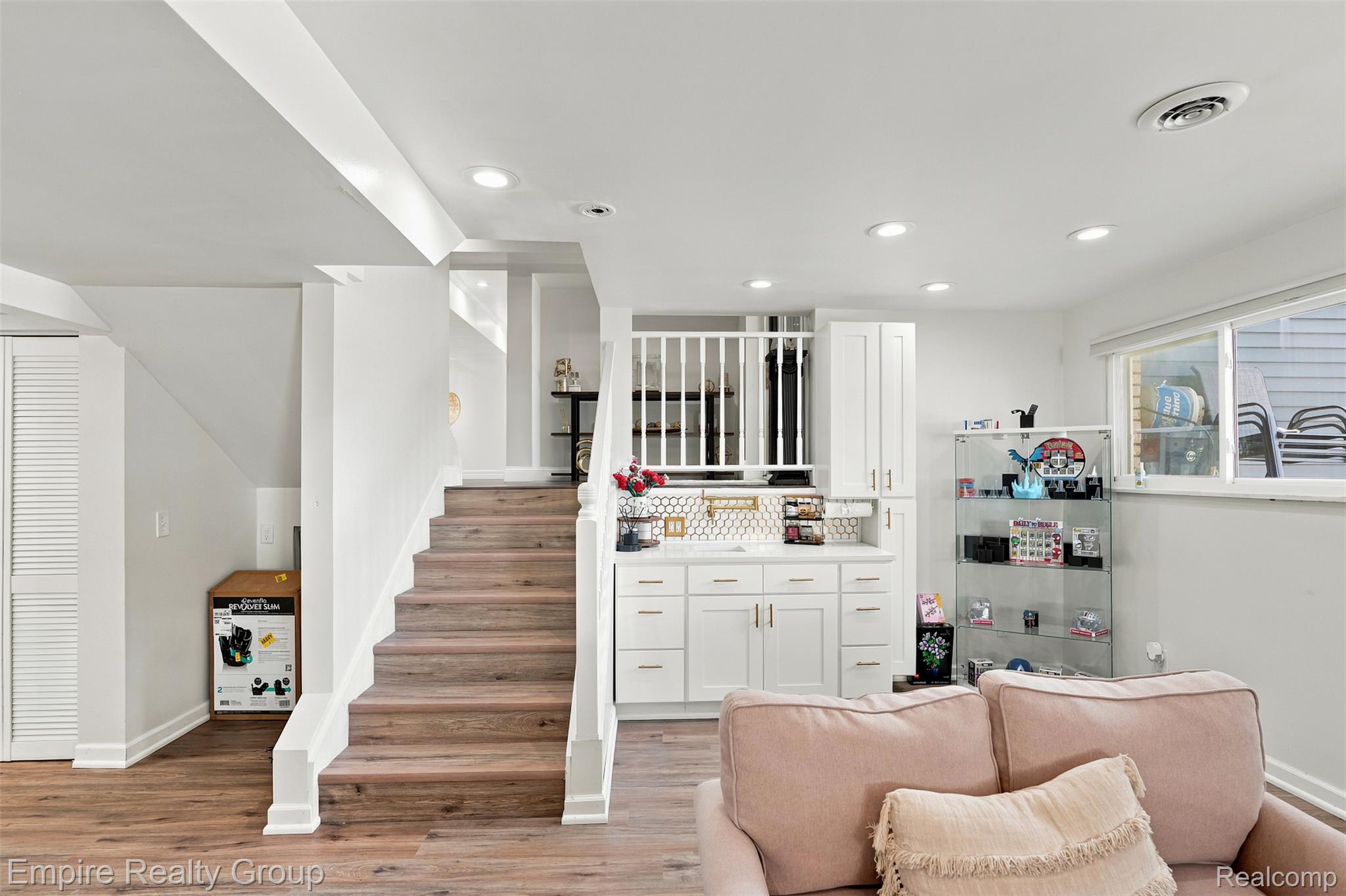 53 Potter Drive Property Photo 40